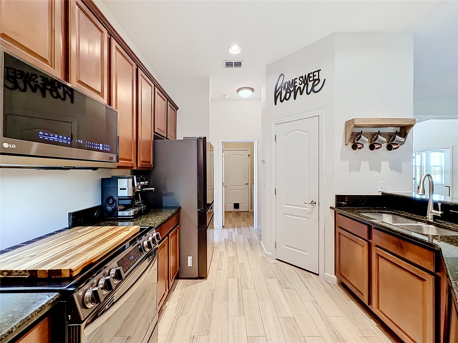 1867 Harrier Avenue Clermont FL 34711 G5113543 image14