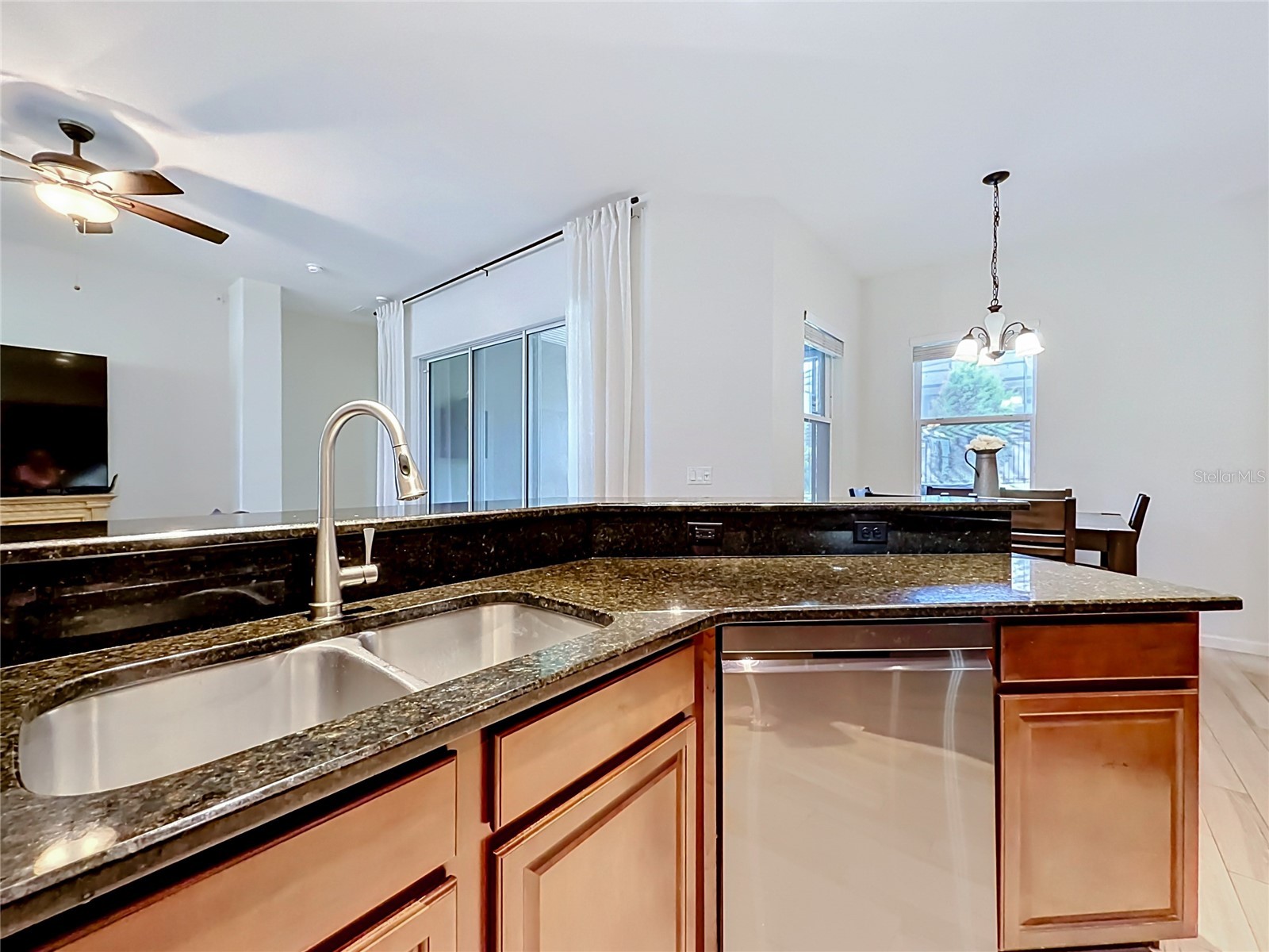 1867 Harrier Avenue Clermont FL 34711 G5113543 image15