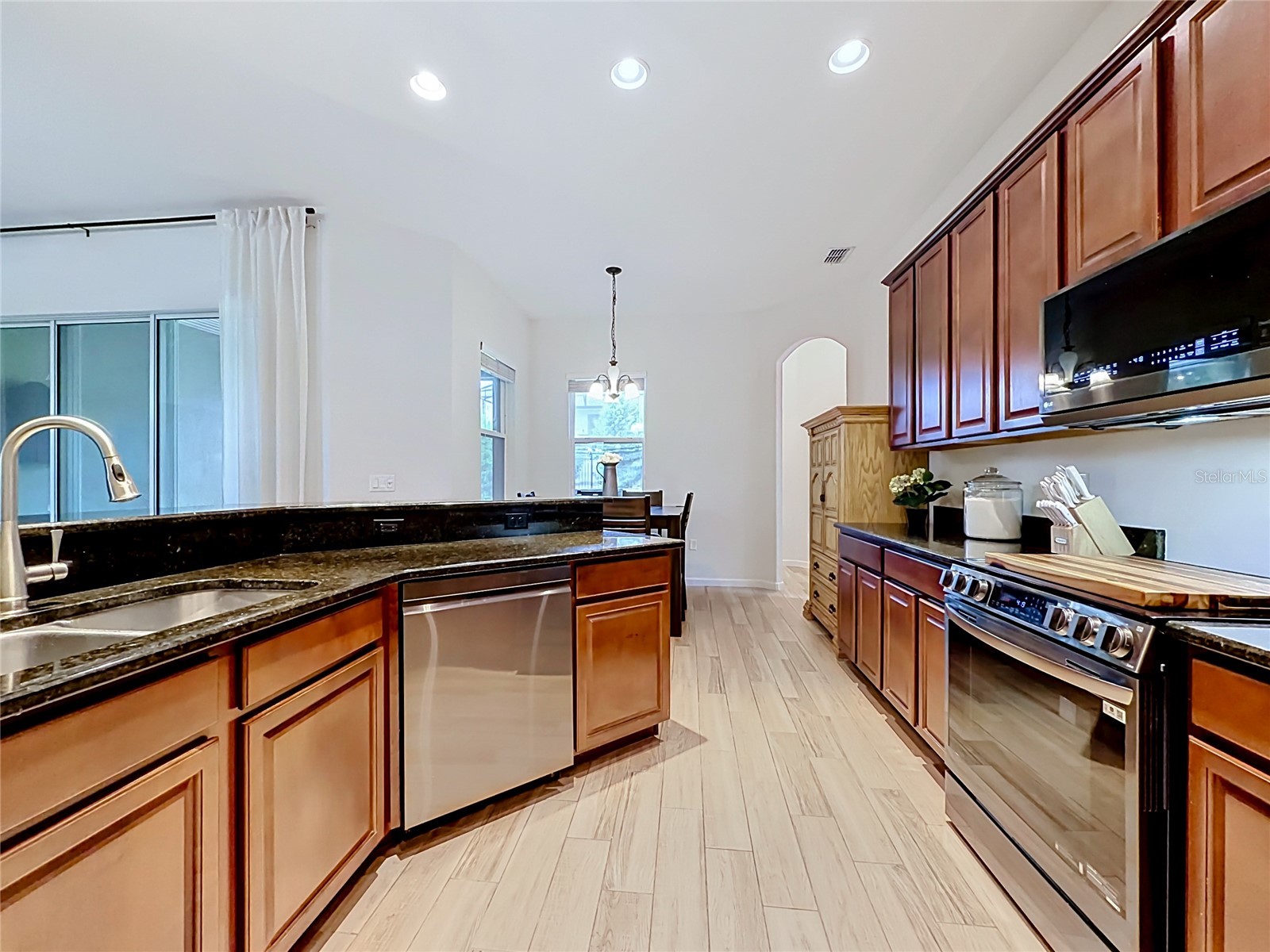 1867 Harrier Avenue Clermont FL 34711 G5113543 image16