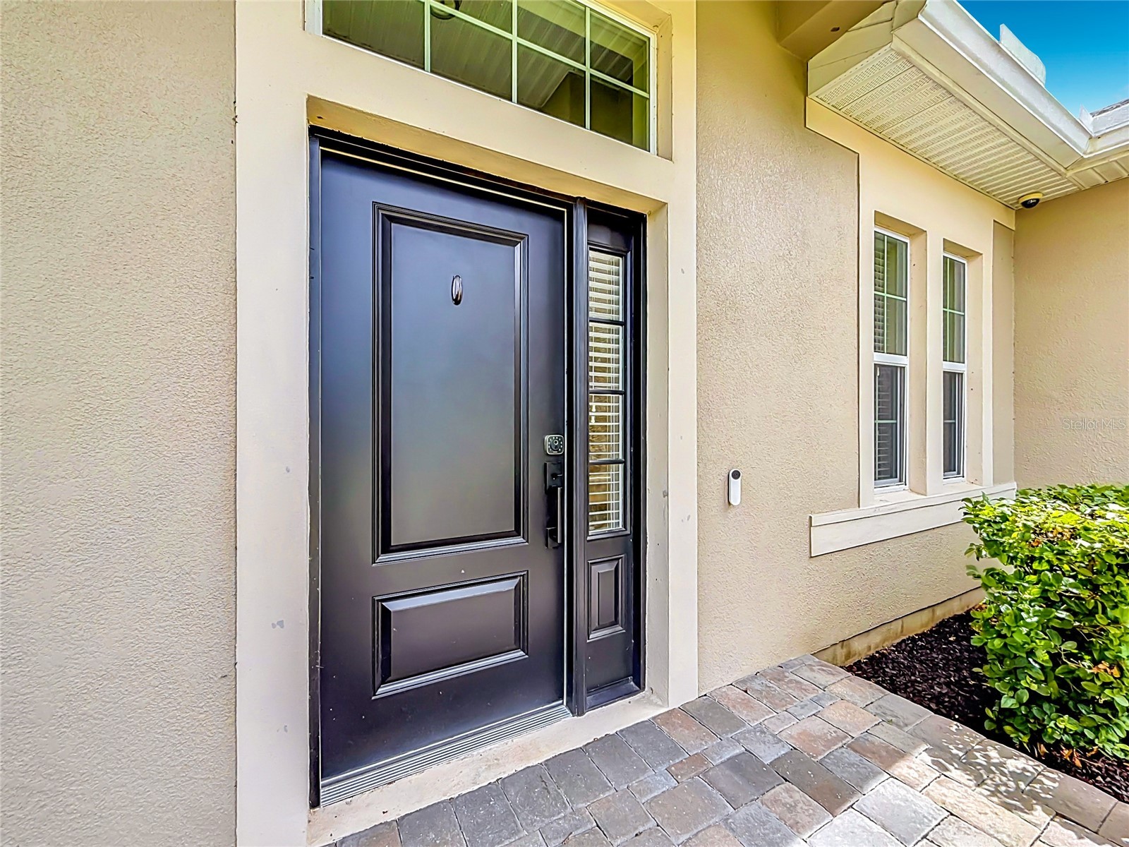 1867 Harrier Avenue Clermont FL 34711 G5113543 image2
