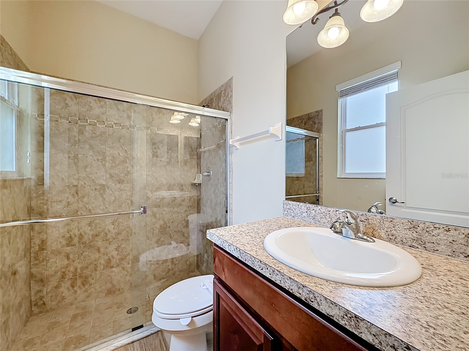 1867 Harrier Avenue Clermont FL 34711 G5113543 image20