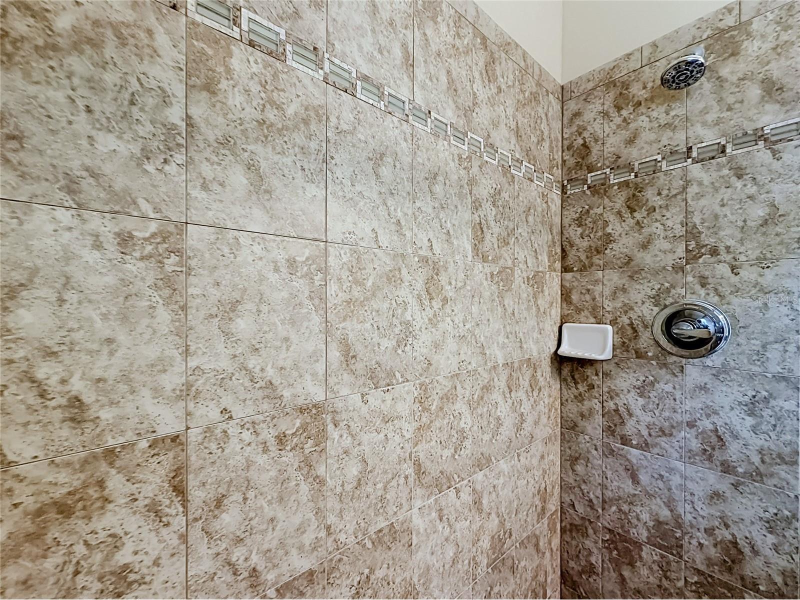 1867 Harrier Avenue Clermont FL 34711 G5113543 image21