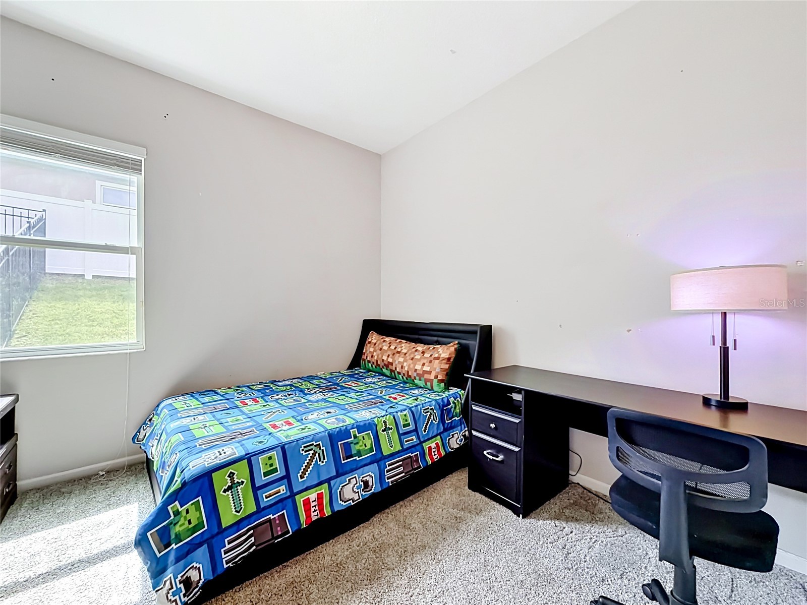 1867 Harrier Avenue Clermont FL 34711 G5113543 image23