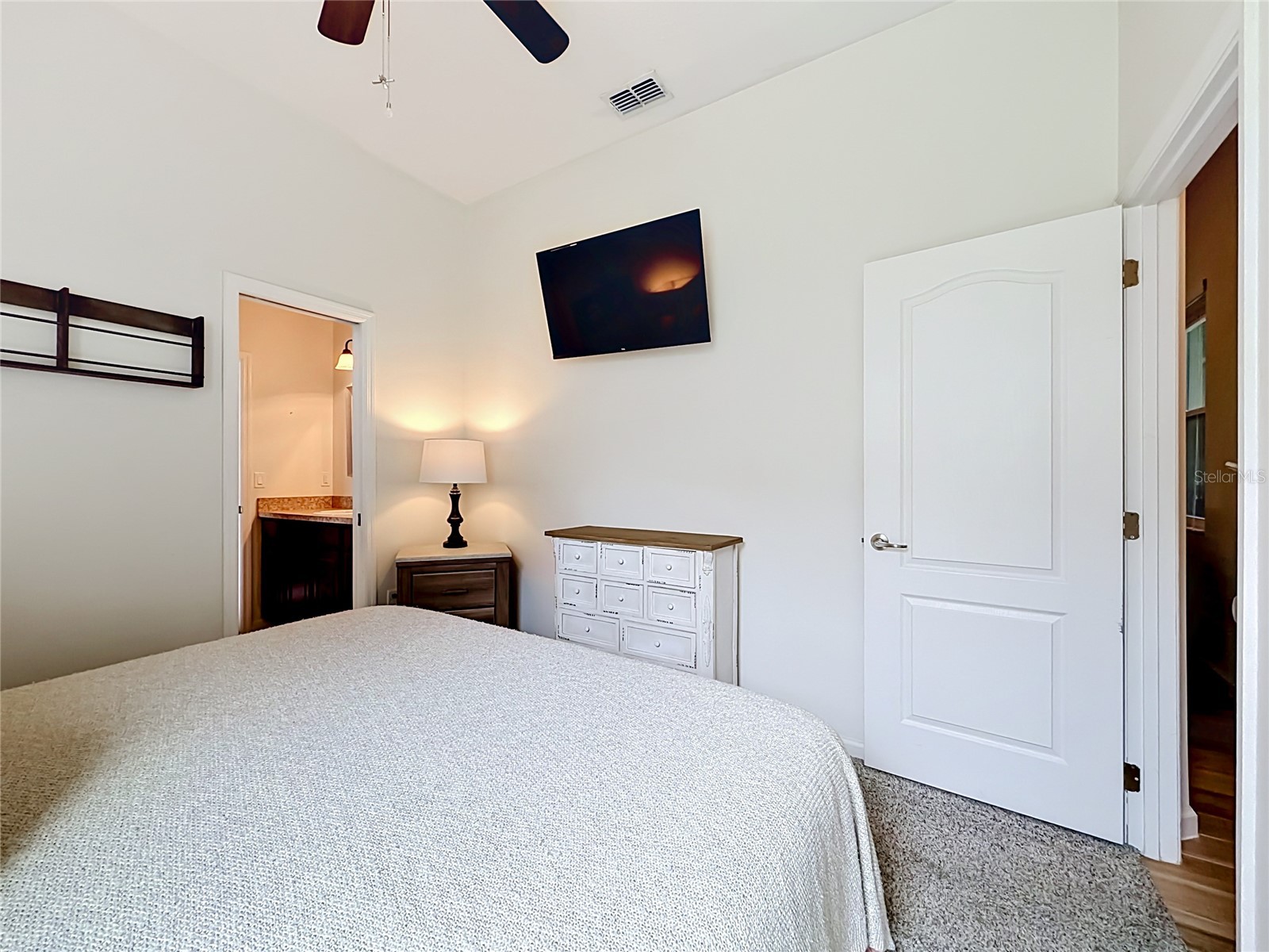 1867 Harrier Avenue Clermont FL 34711 G5113543 image24
