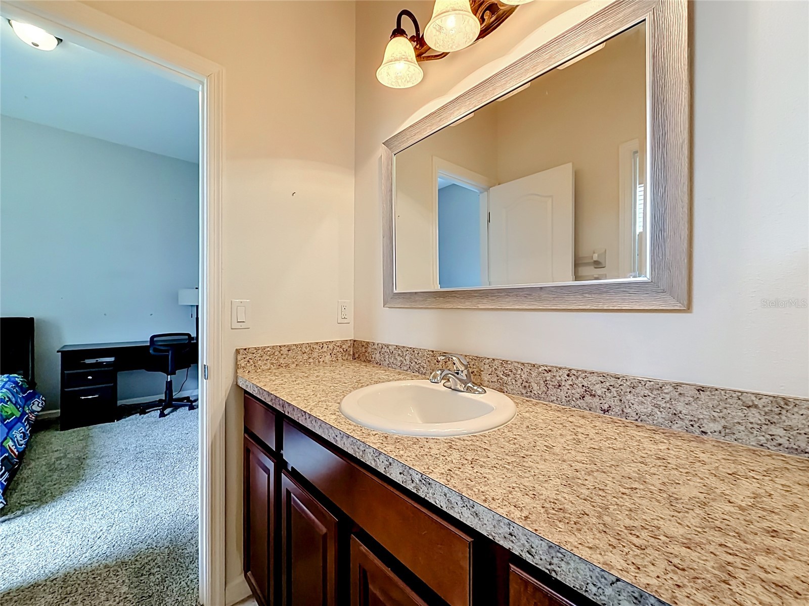 1867 Harrier Avenue Clermont FL 34711 G5113543 image26