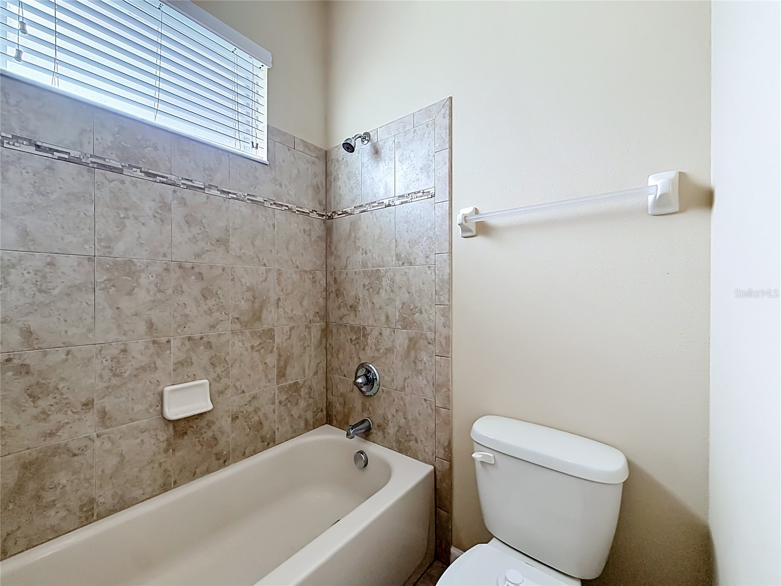 1867 Harrier Avenue Clermont FL 34711 G5113543 image27