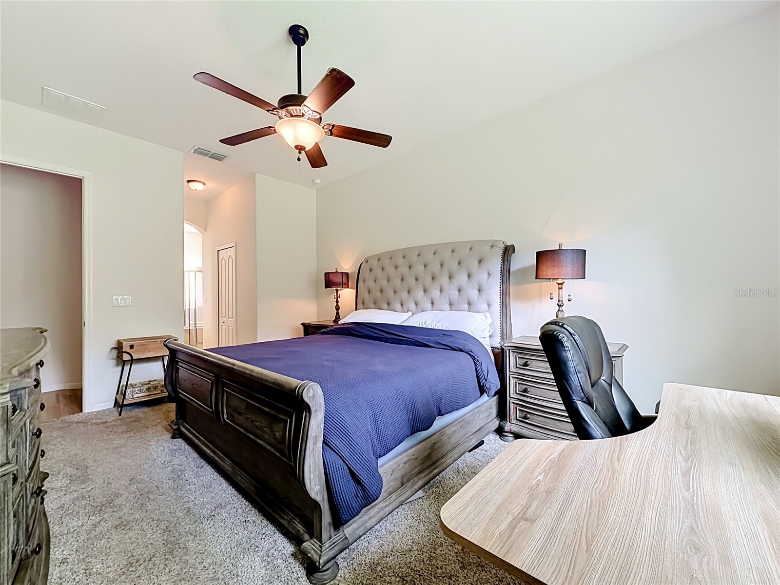 1867 Harrier Avenue Clermont FL 34711 G5113543 image28