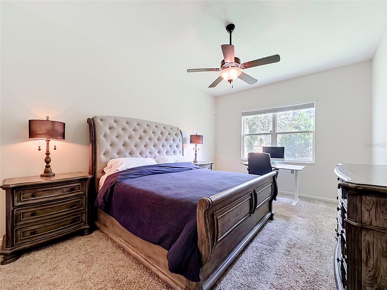 1867 Harrier Avenue Clermont FL 34711 G5113543 image29