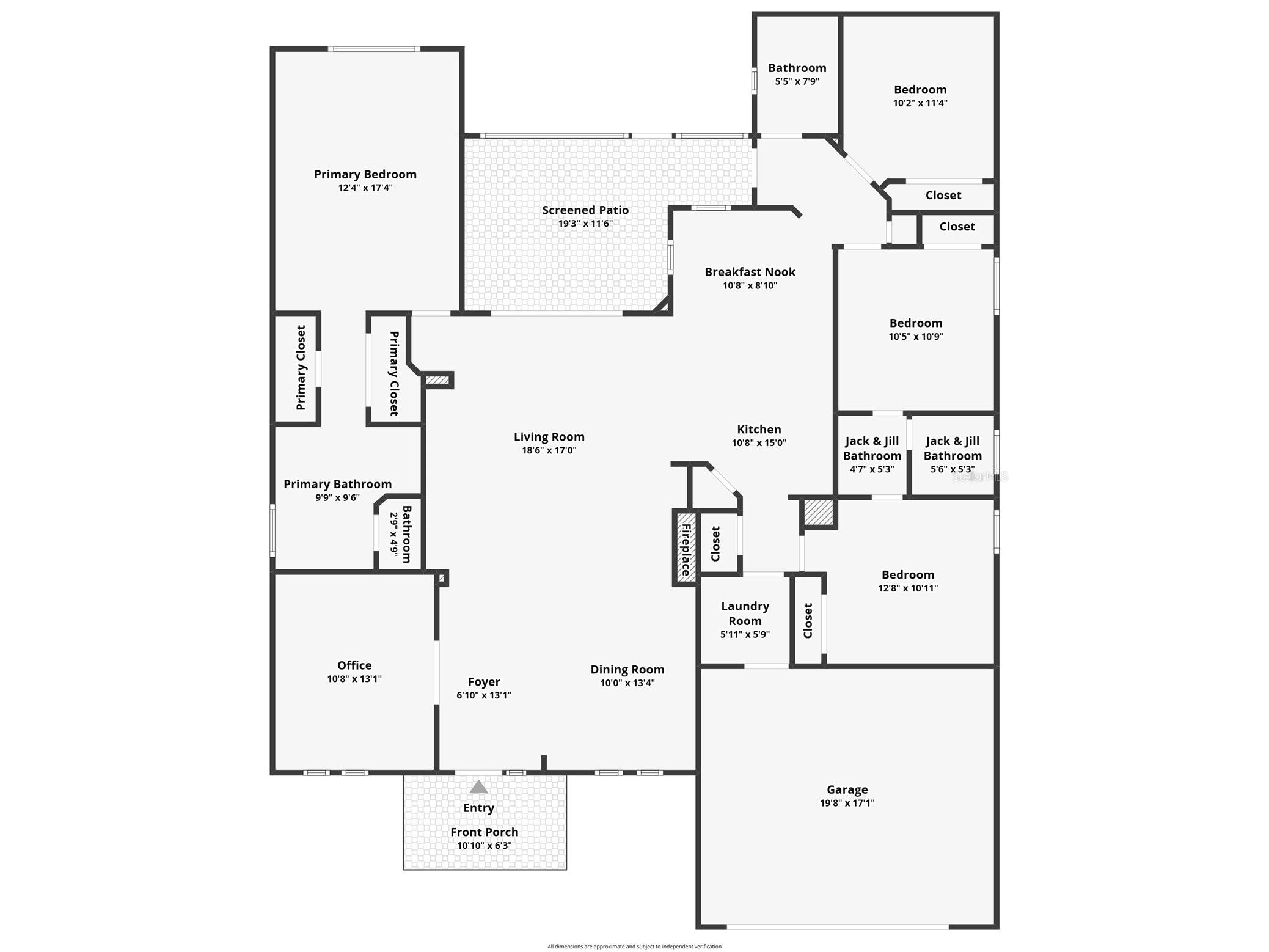 1867 Harrier Avenue Clermont FL 34711 G5113543 image3