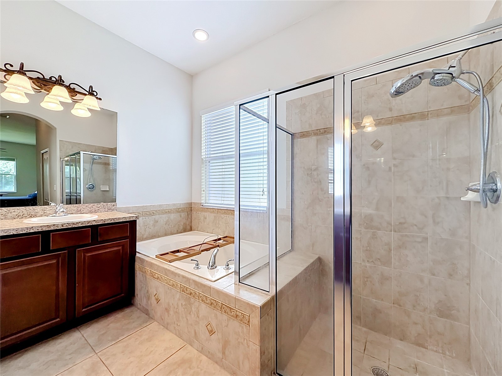 1867 Harrier Avenue Clermont FL 34711 G5113543 image30