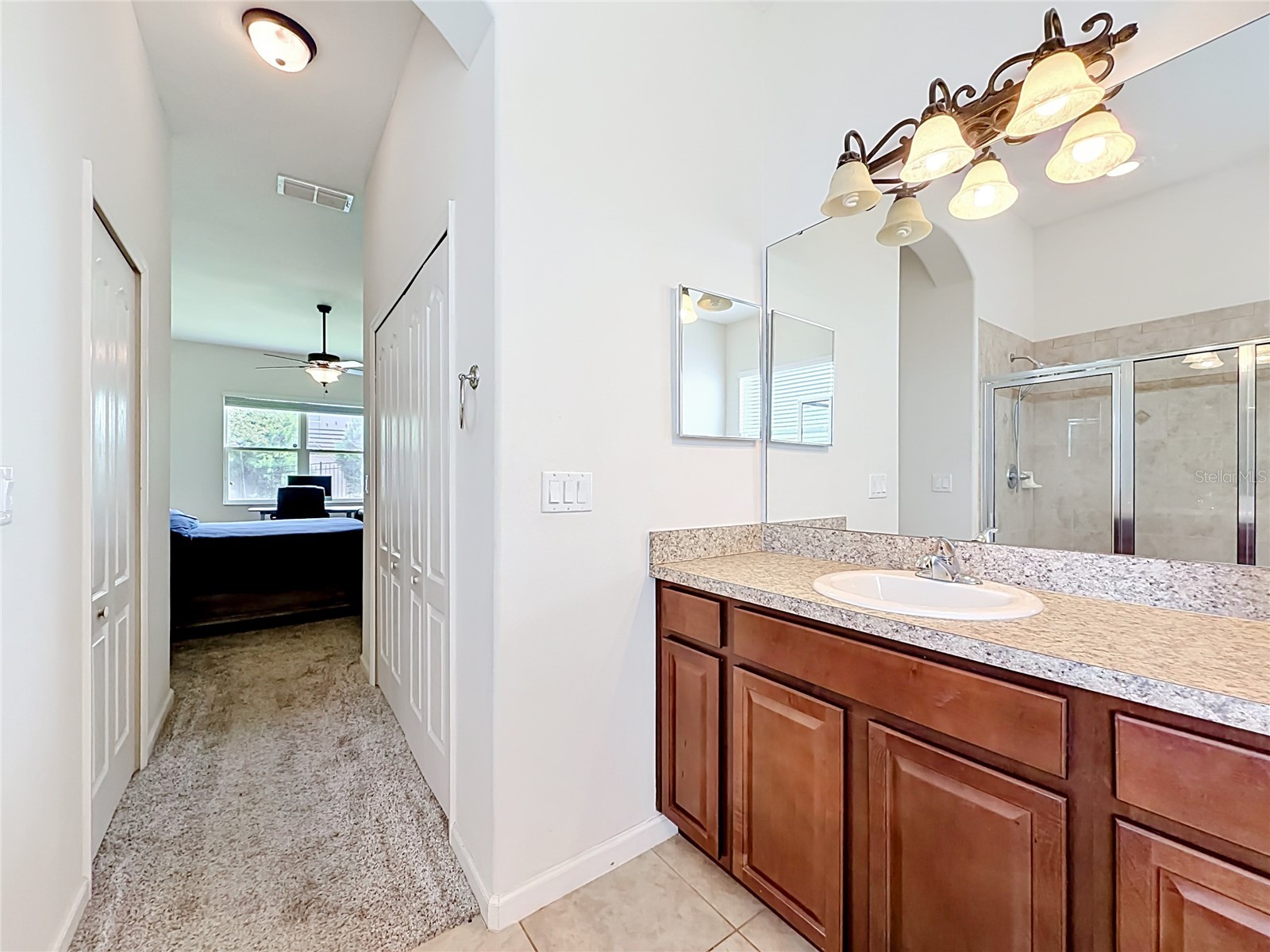 1867 Harrier Avenue Clermont FL 34711 G5113543 image31