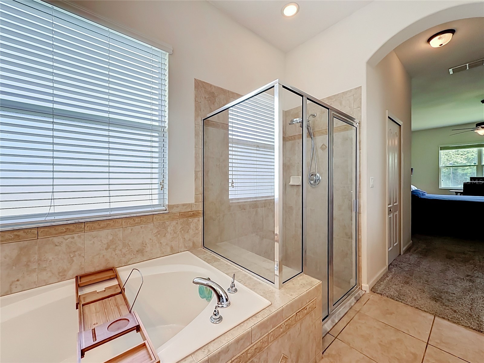 1867 Harrier Avenue Clermont FL 34711 G5113543 image32