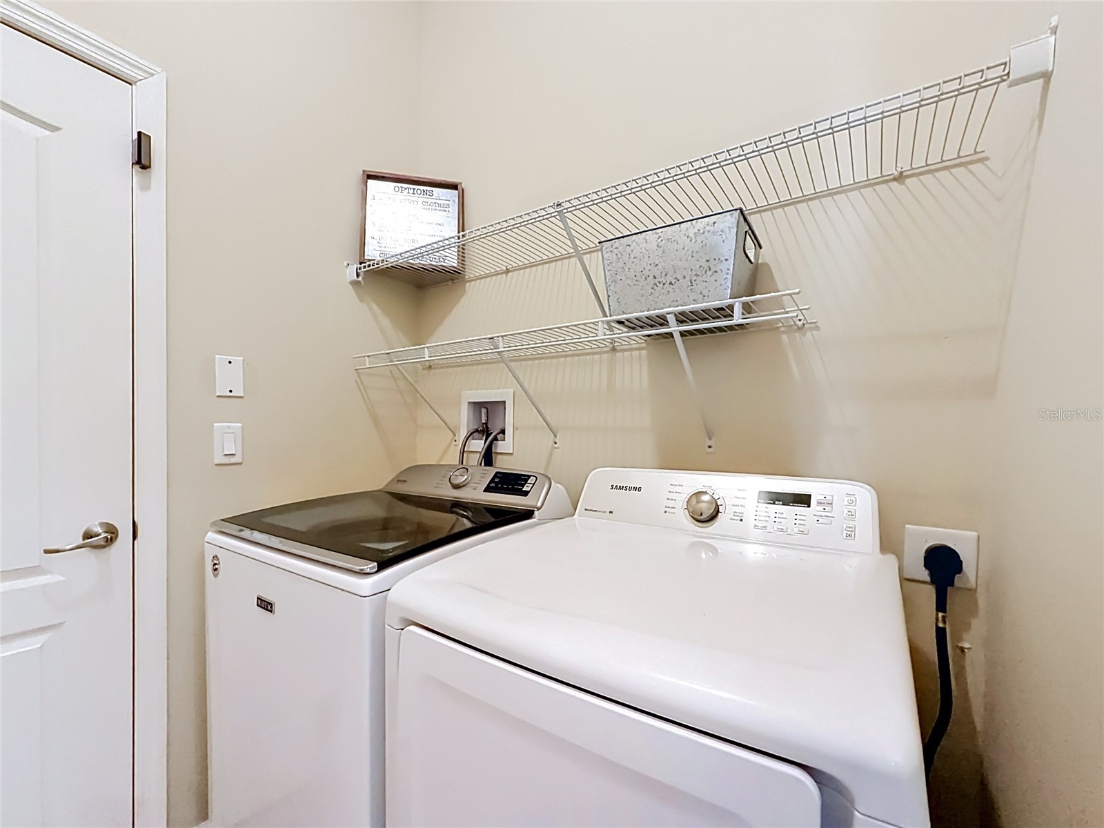 1867 Harrier Avenue Clermont FL 34711 G5113543 image33