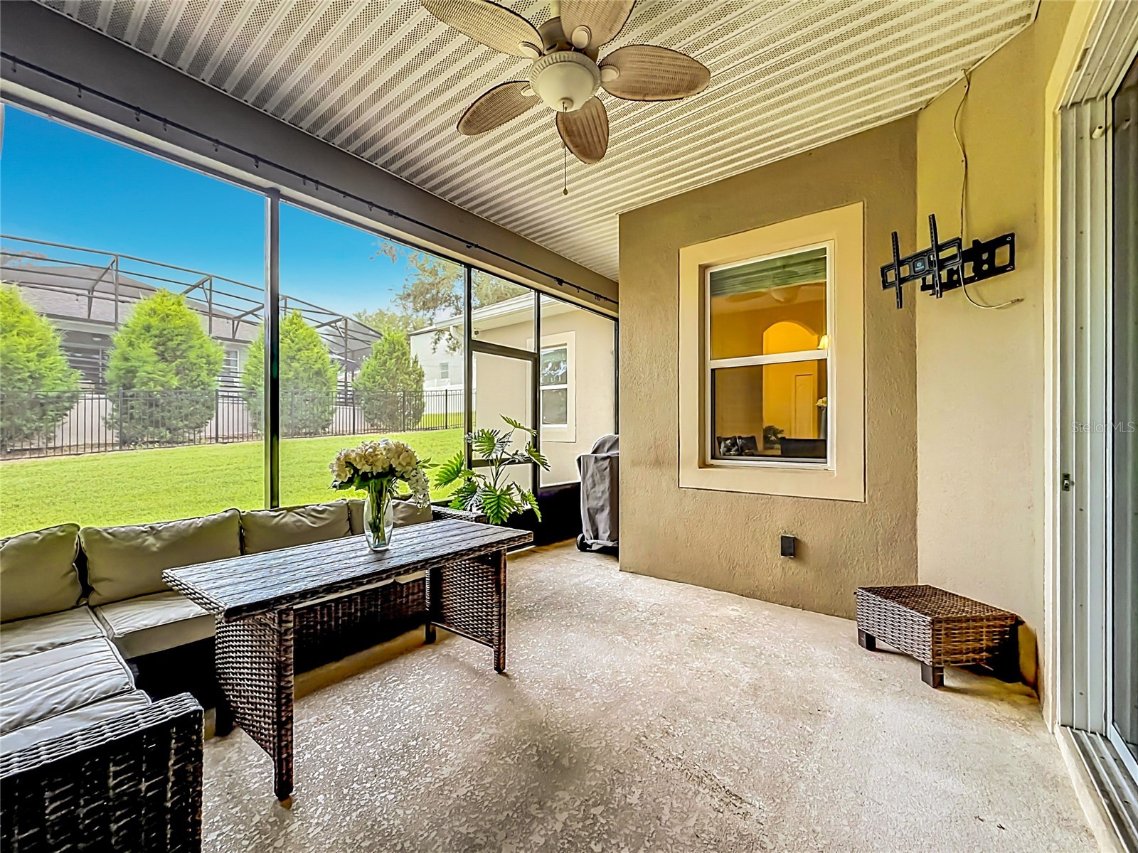 1867 Harrier Avenue Clermont FL 34711 G5113543 image34