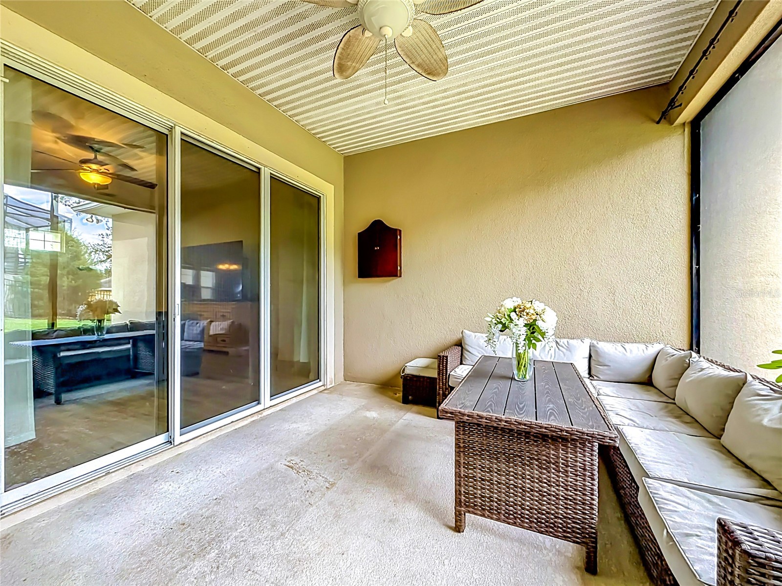 1867 Harrier Avenue Clermont FL 34711 G5113543 image36