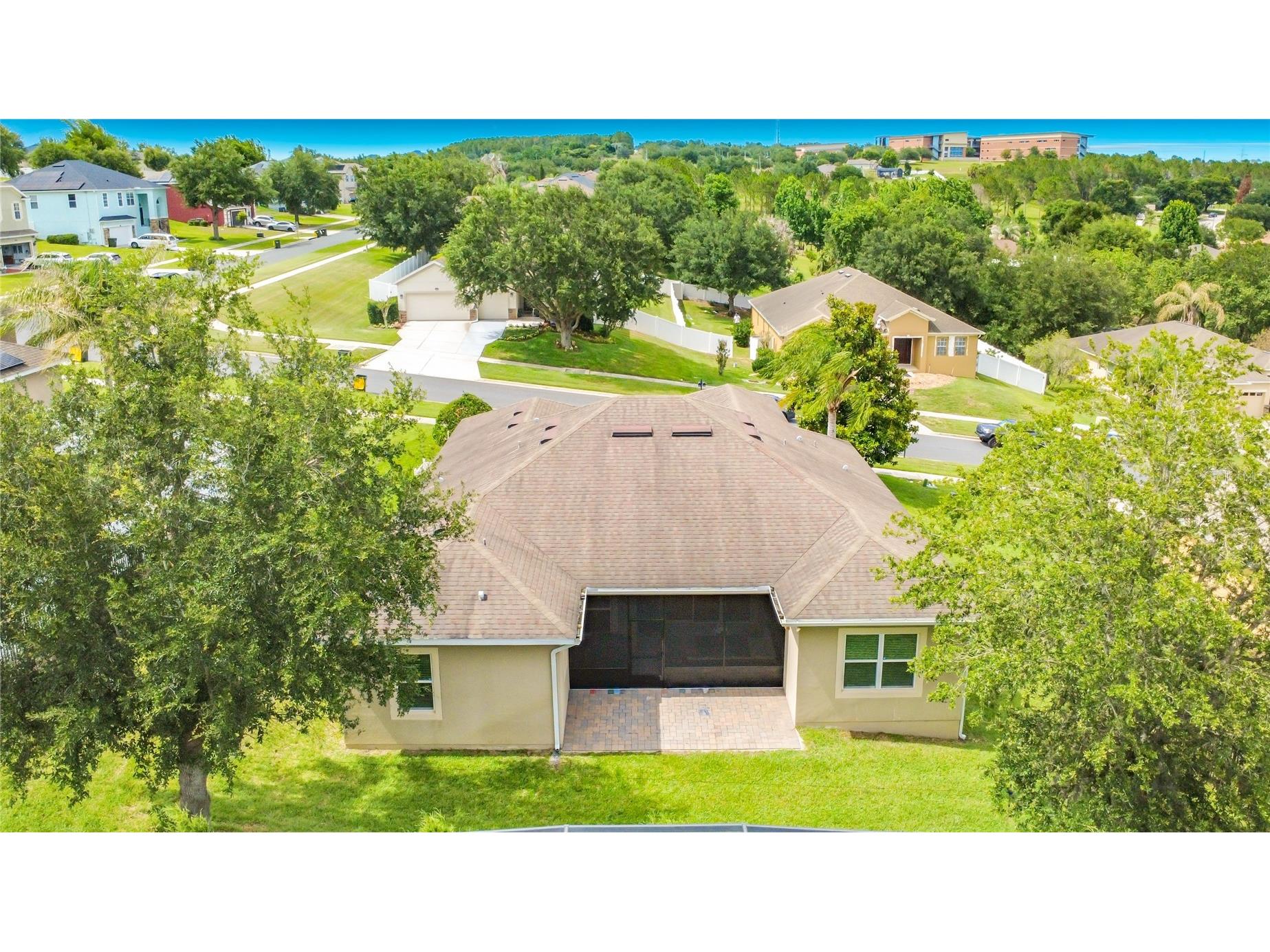 1867 Harrier Avenue Clermont FL 34711 G5113543 image37