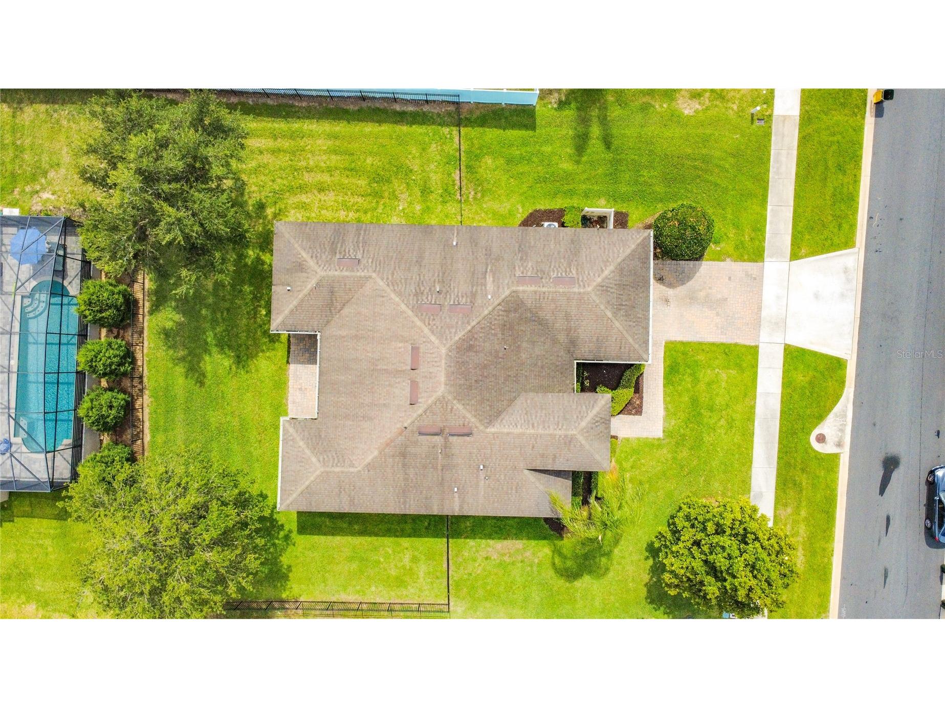 1867 Harrier Avenue Clermont FL 34711 G5113543 image38