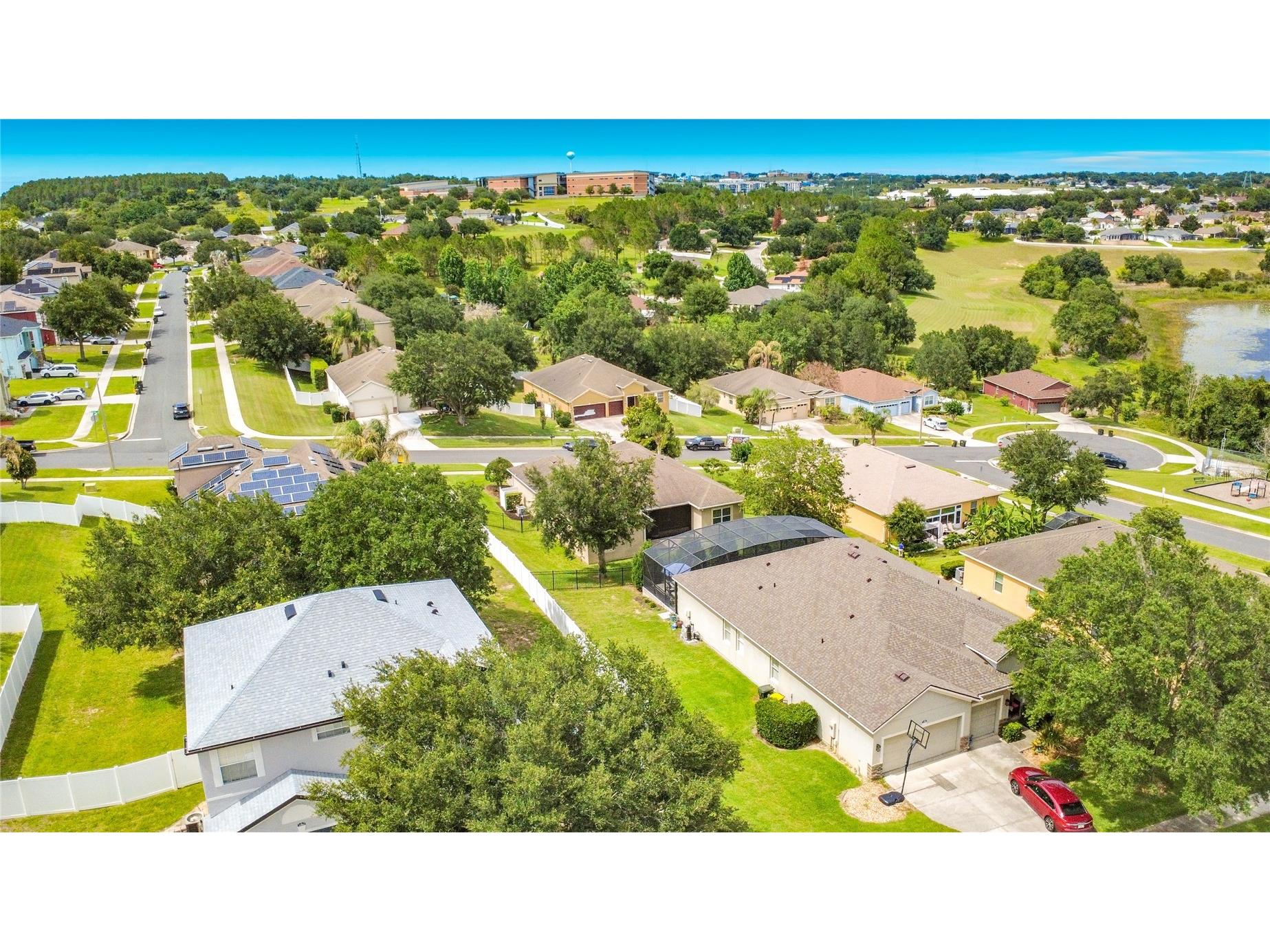 1867 Harrier Avenue Clermont FL 34711 G5113543 image39