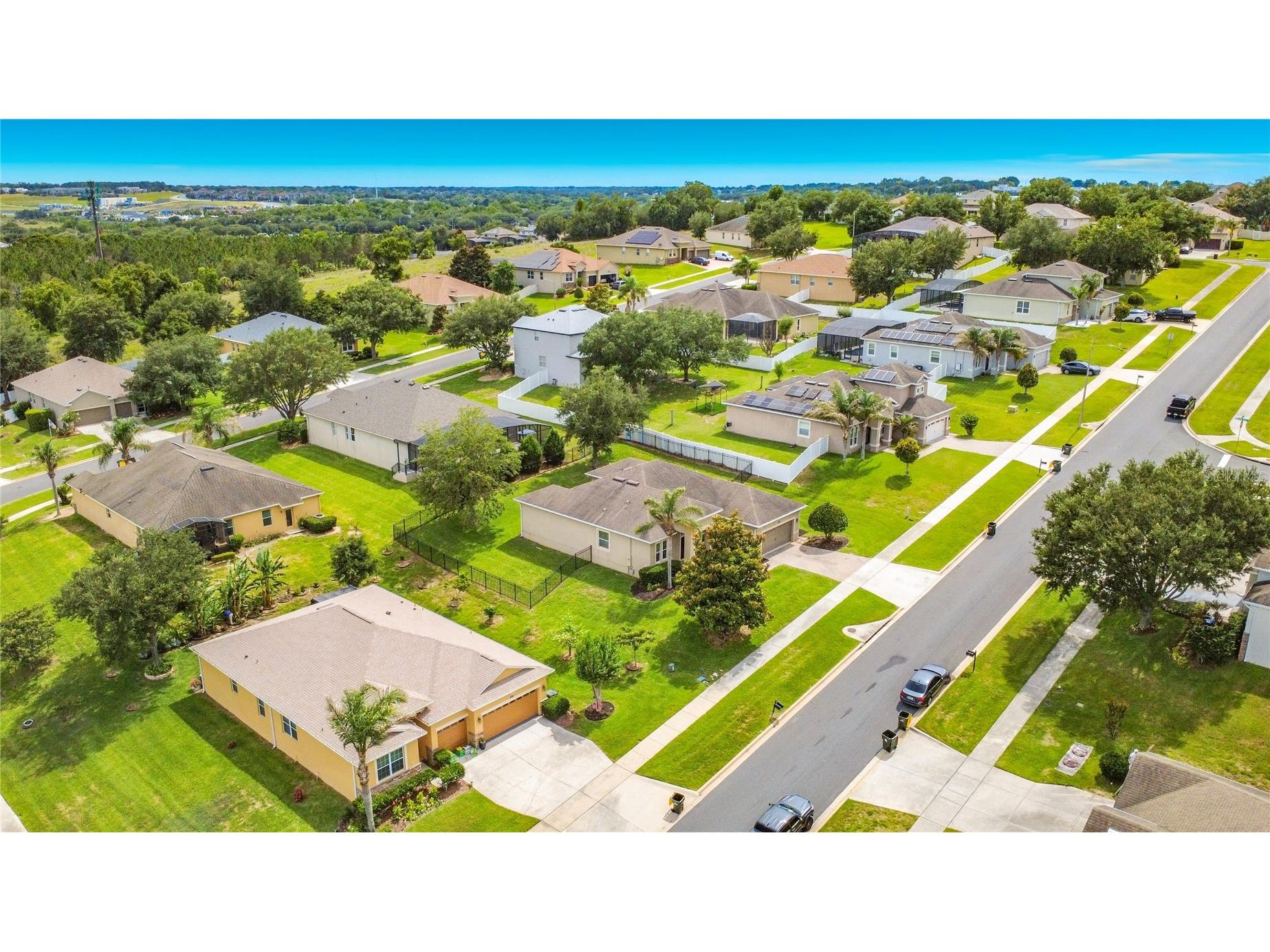1867 Harrier Avenue Clermont FL 34711 G5113543 image40