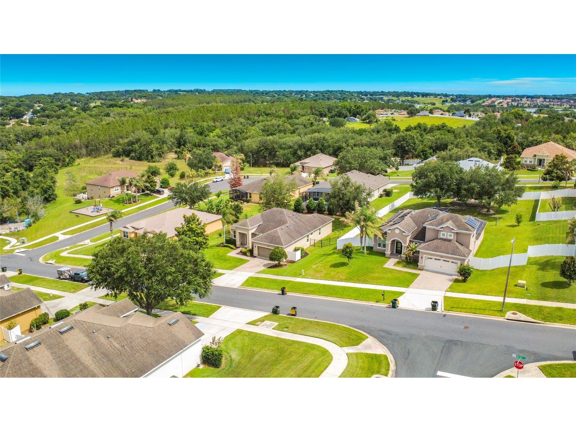 1867 Harrier Avenue Clermont FL 34711 G5113543 image41