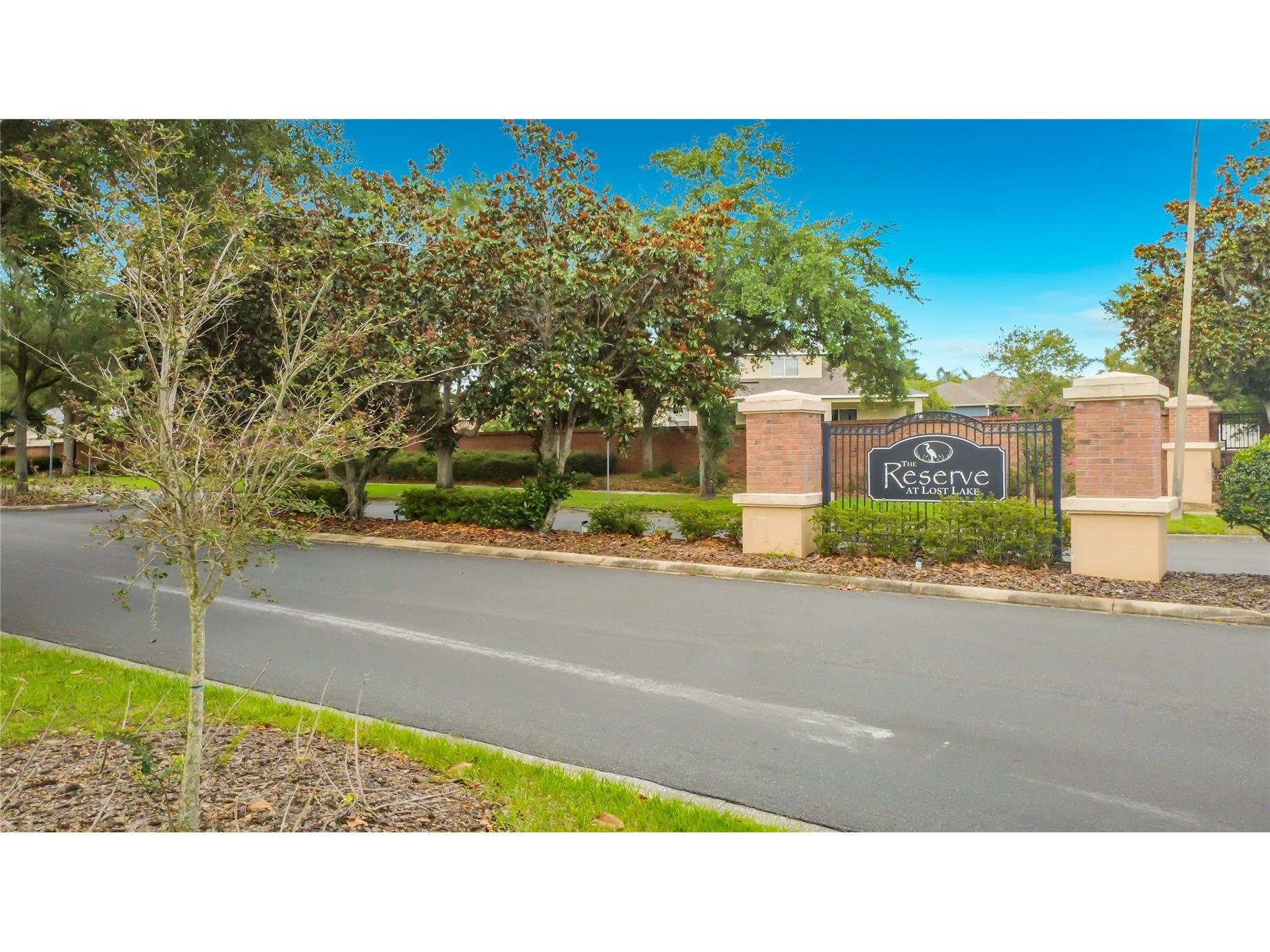 1867 Harrier Avenue Clermont FL 34711 G5113543 image42