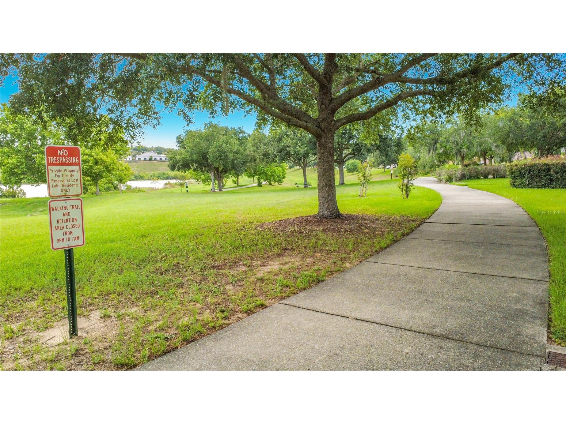 1867 Harrier Avenue Clermont FL 34711 G5113543 image43