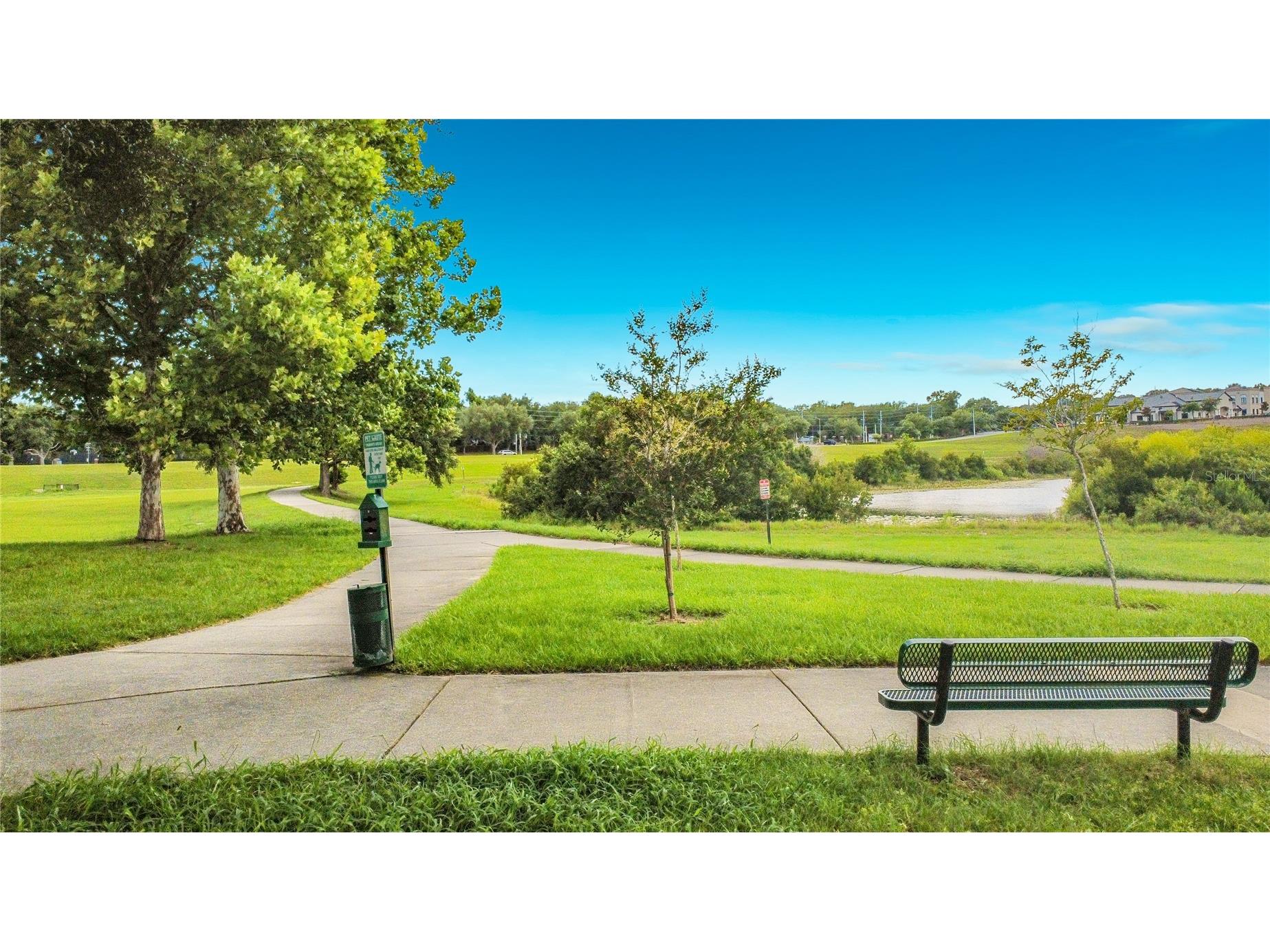 1867 Harrier Avenue Clermont FL 34711 G5113543 image44