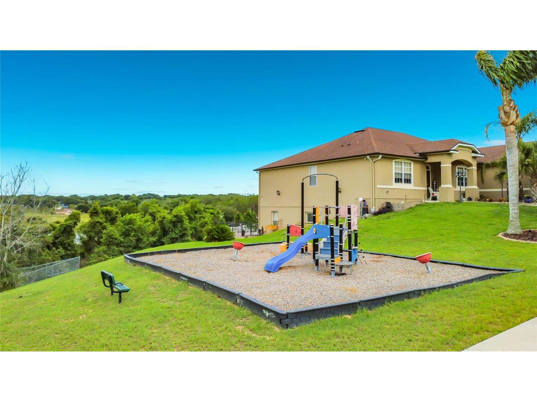 1867 Harrier Avenue Clermont FL 34711 G5113543 image45