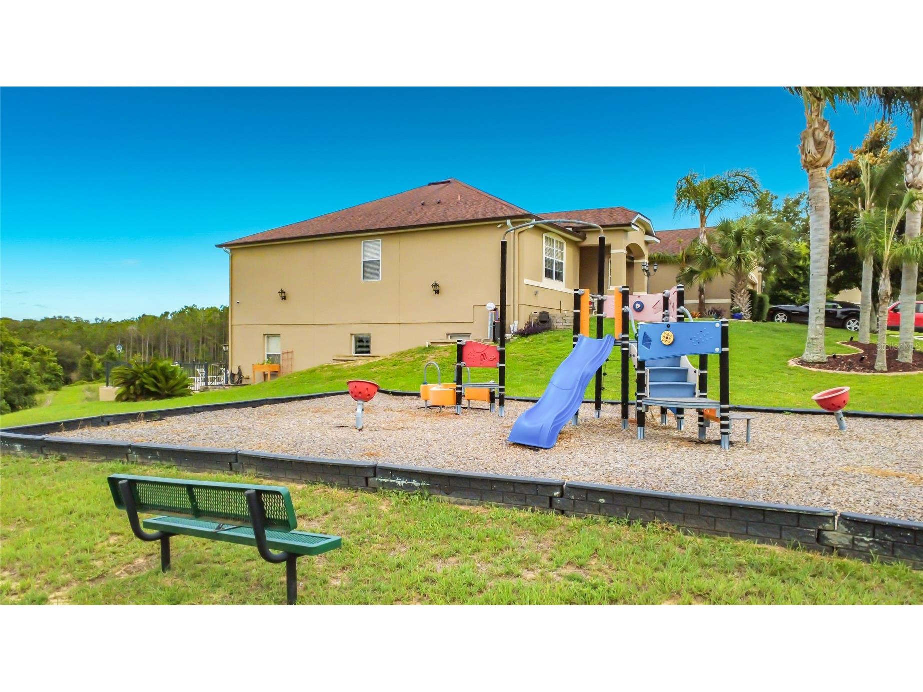 1867 Harrier Avenue Clermont FL 34711 G5113543 image46