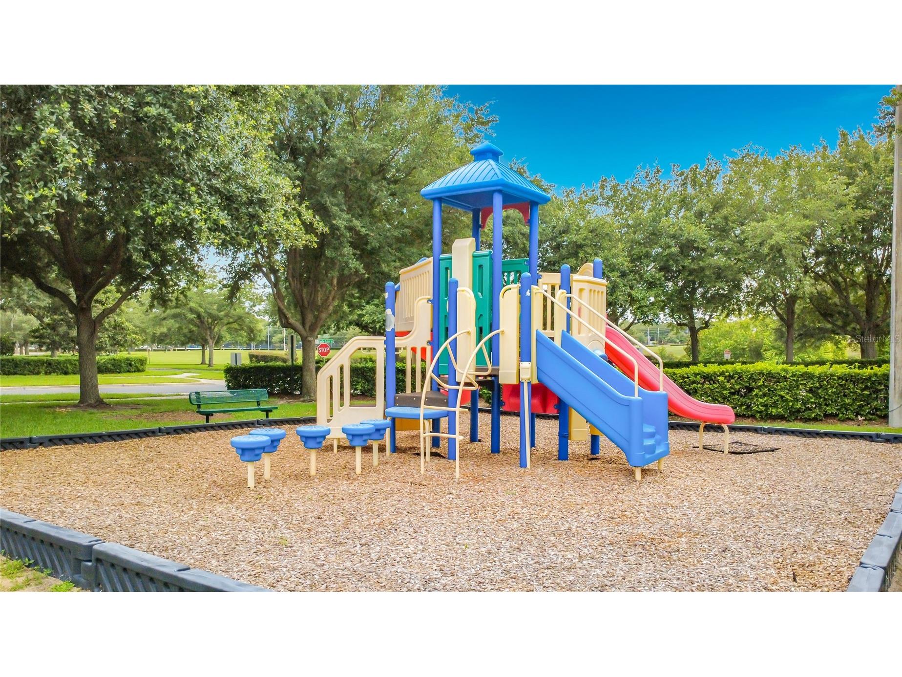 1867 Harrier Avenue Clermont FL 34711 G5113543 image47