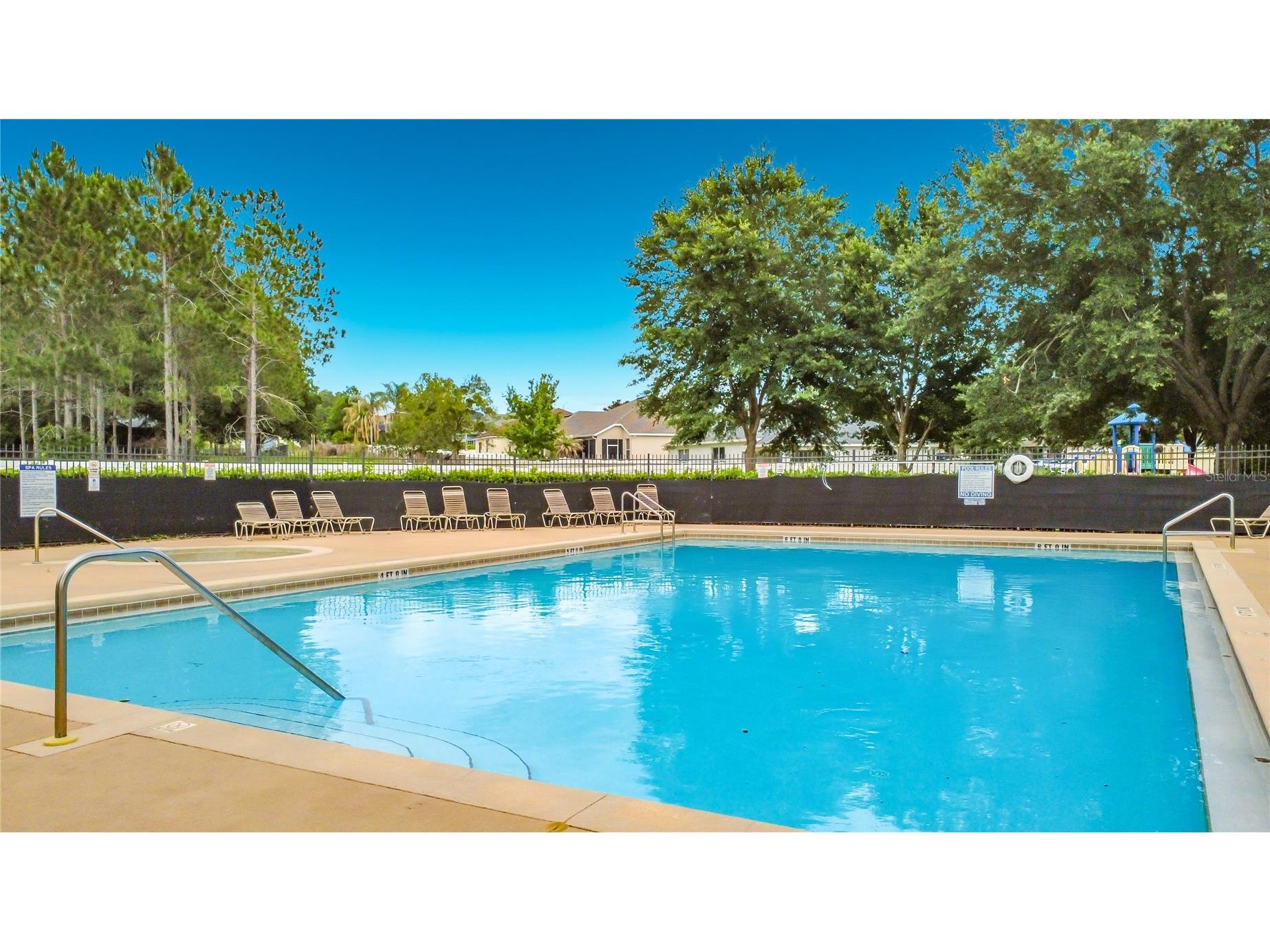 1867 Harrier Avenue Clermont FL 34711 G5113543 image48