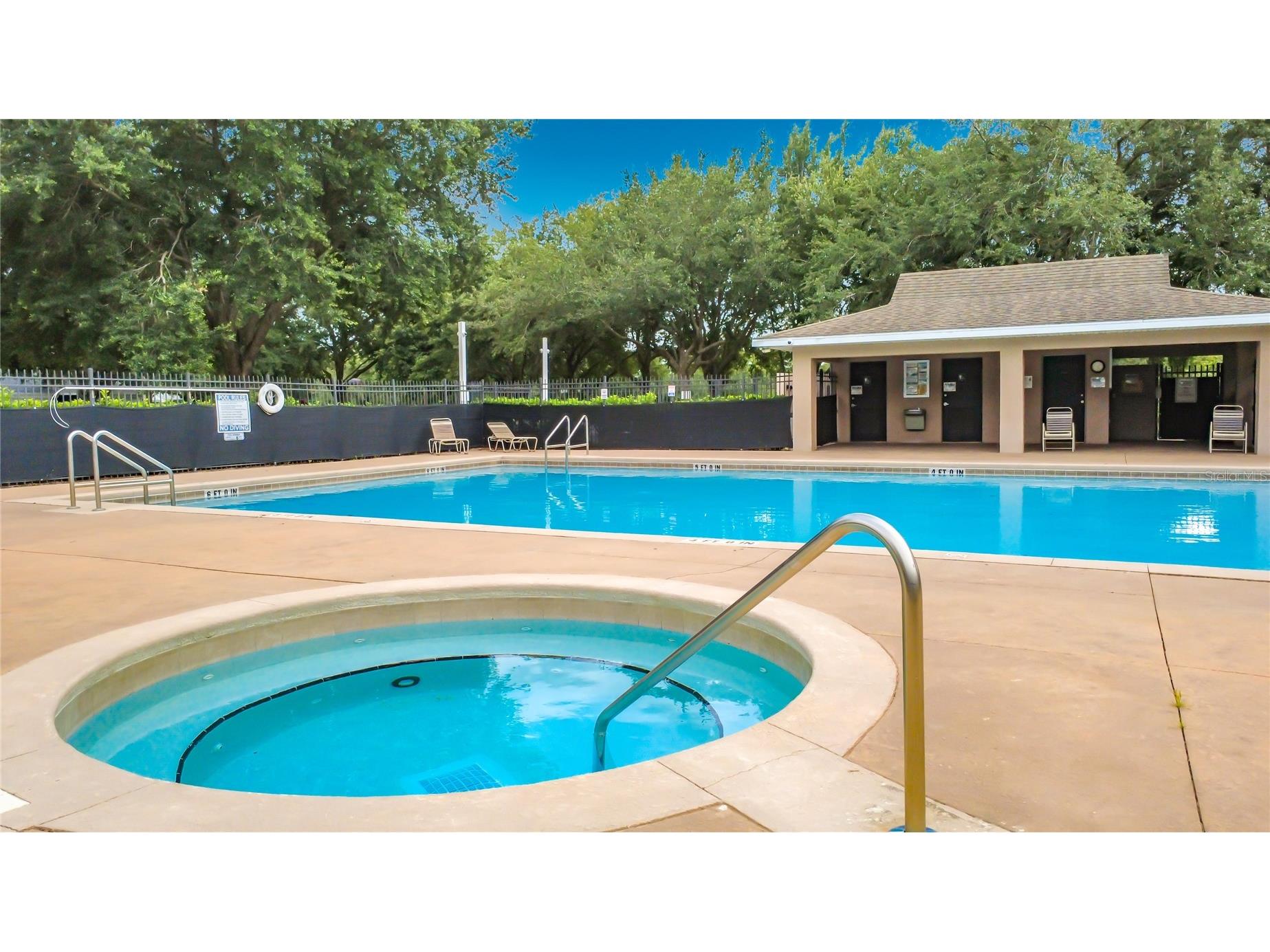 1867 Harrier Avenue Clermont FL 34711 G5113543 image49