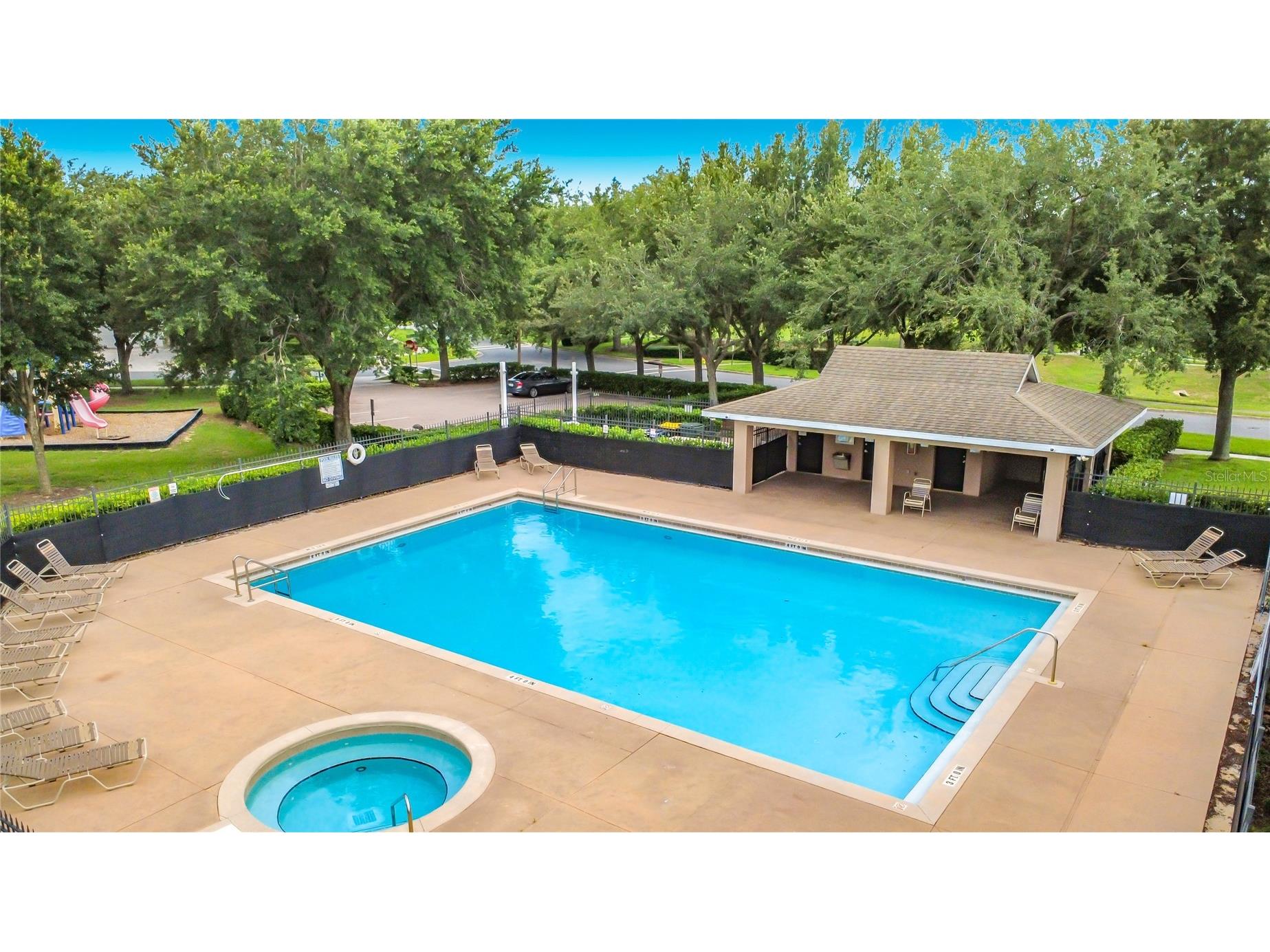 1867 Harrier Avenue Clermont FL 34711 G5113543 image50