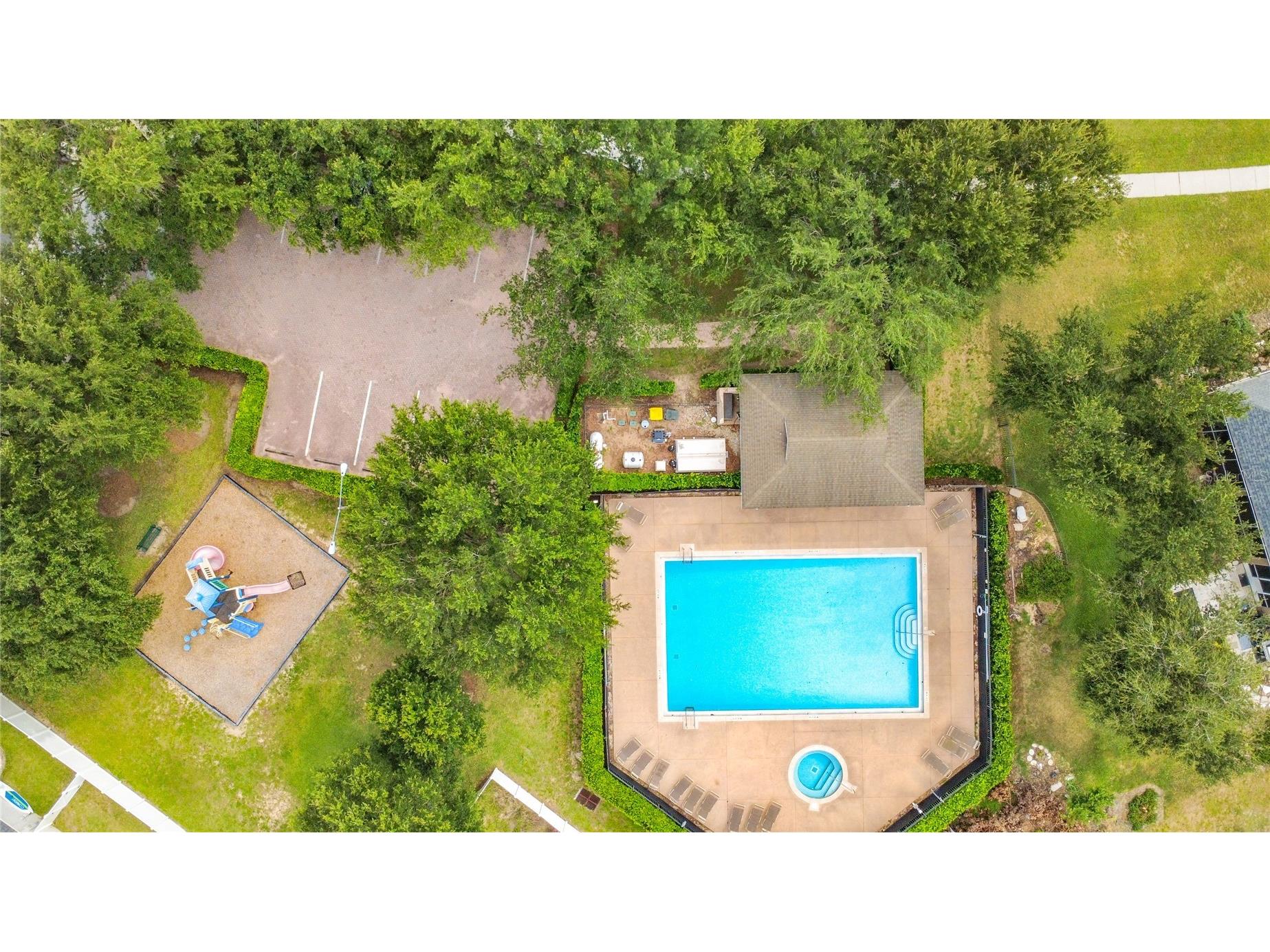 1867 Harrier Avenue Clermont FL 34711 G5113543 image51