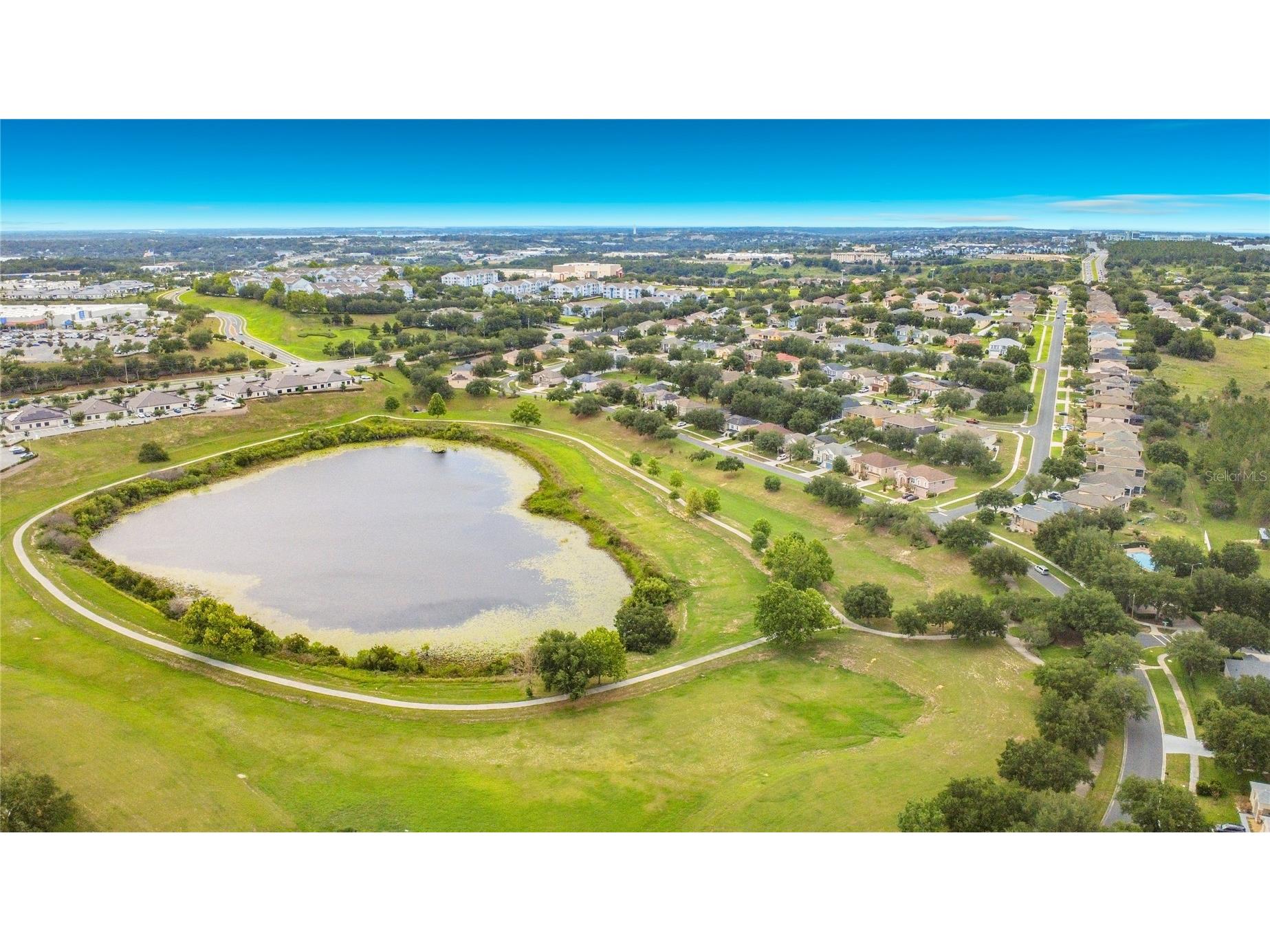 1867 Harrier Avenue Clermont FL 34711 G5113543 image53