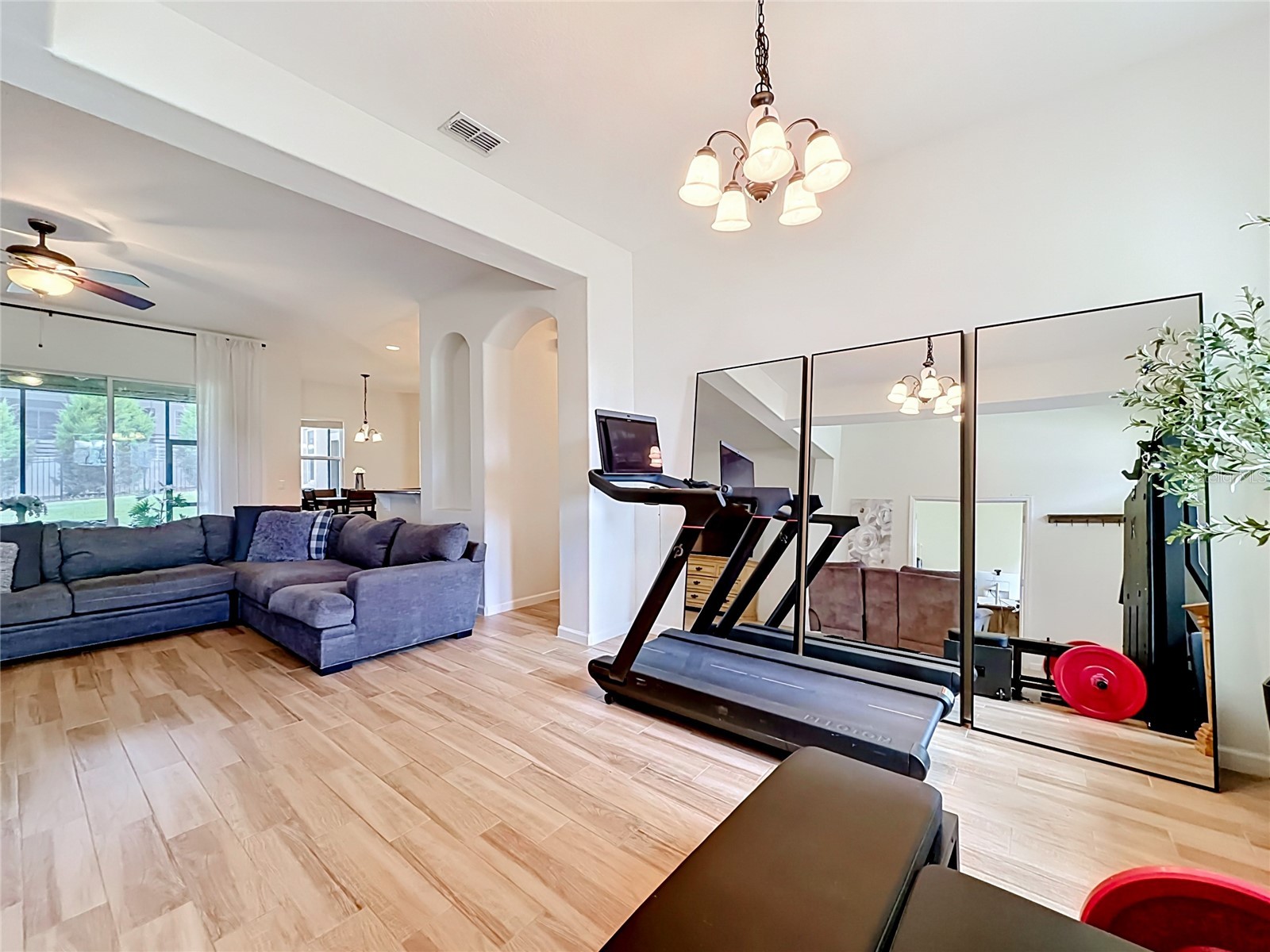 1867 Harrier Avenue Clermont FL 34711 G5113543 image6