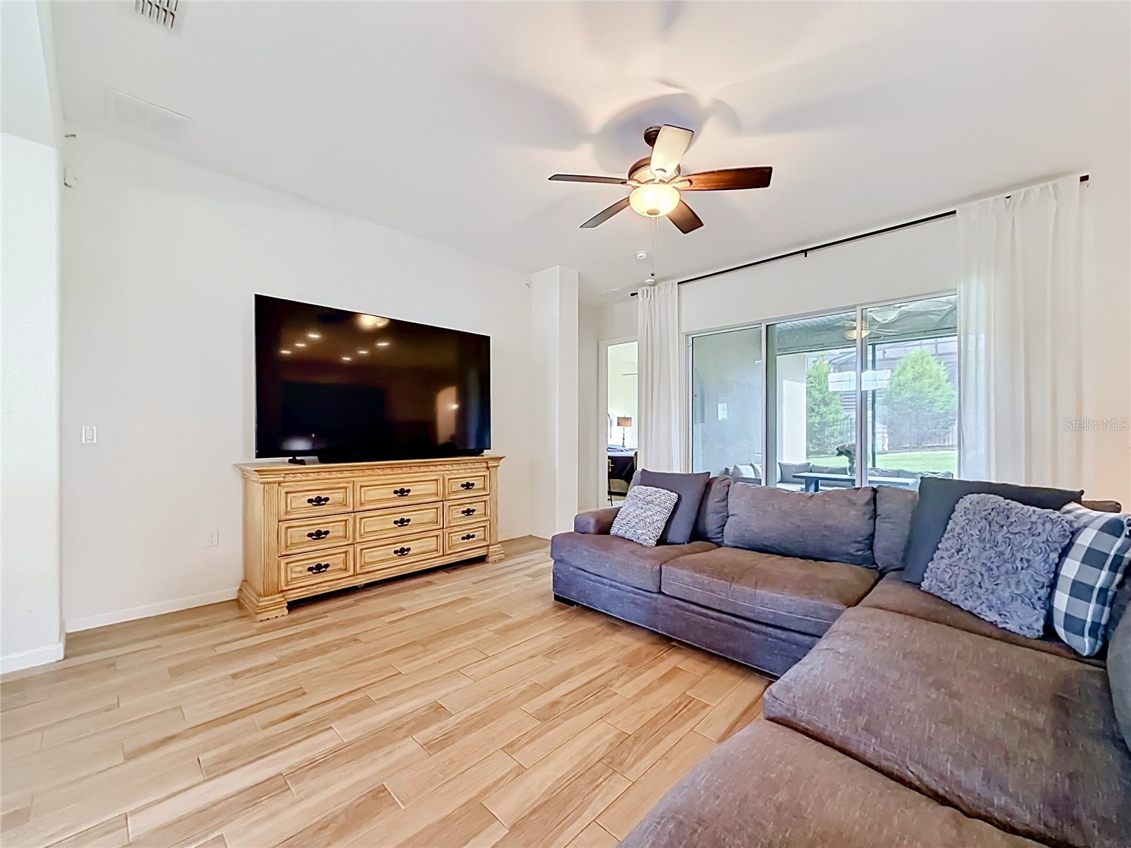 1867 Harrier Avenue Clermont FL 34711 G5113543 image8