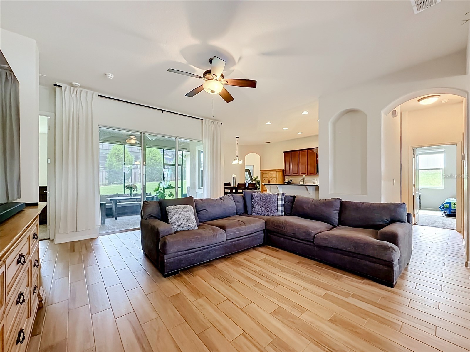 1867 Harrier Avenue Clermont FL 34711 G5113543 image9