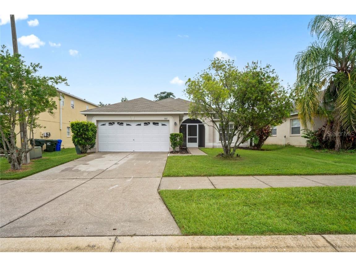 1867 Holton Road Lakeland FL 33810 TB8420975 image1