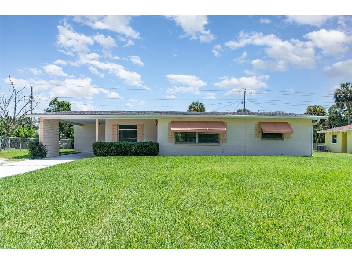 1867 Juniper Drive Edgewater FL 32141 O6333253 image1