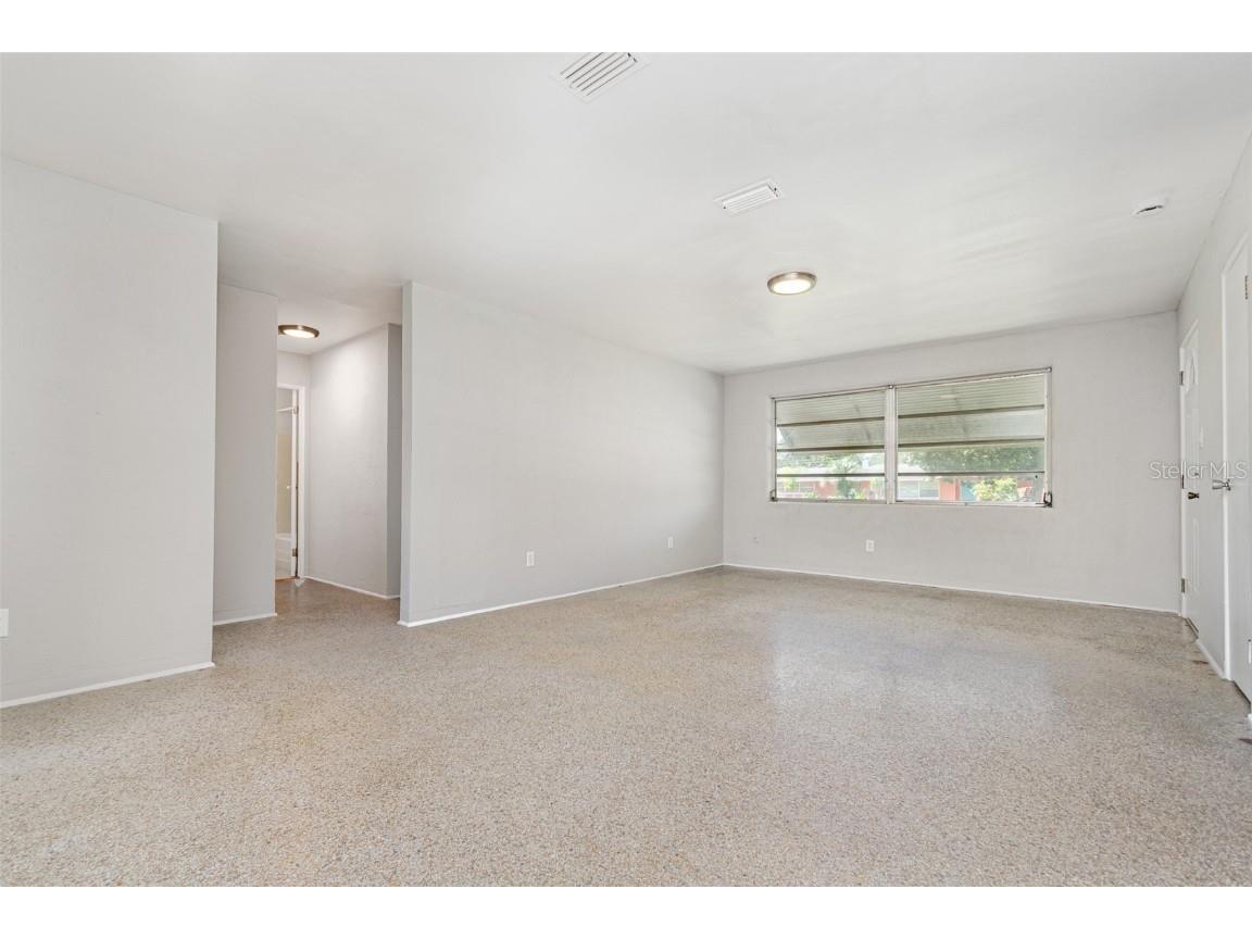 1867 Juniper Drive Edgewater FL 32141 O6333253 image10