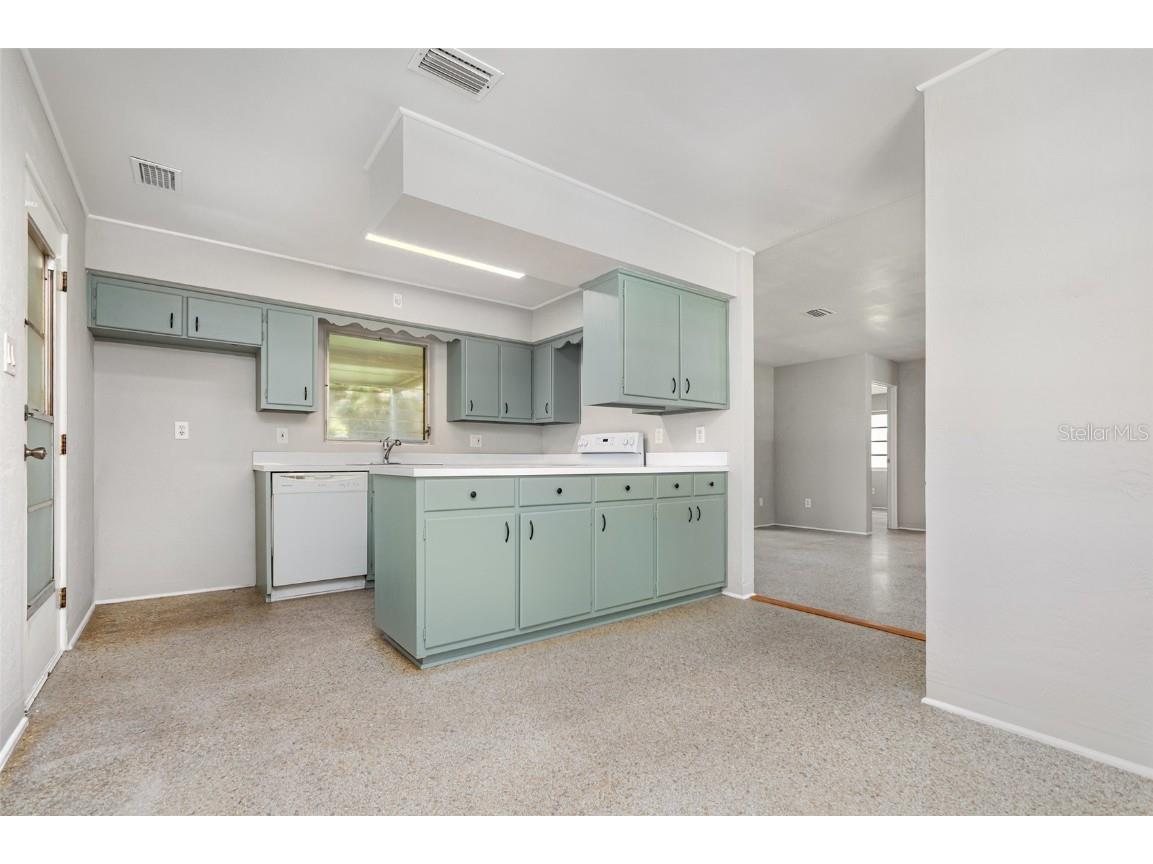 1867 Juniper Drive Edgewater FL 32141 O6333253 image11