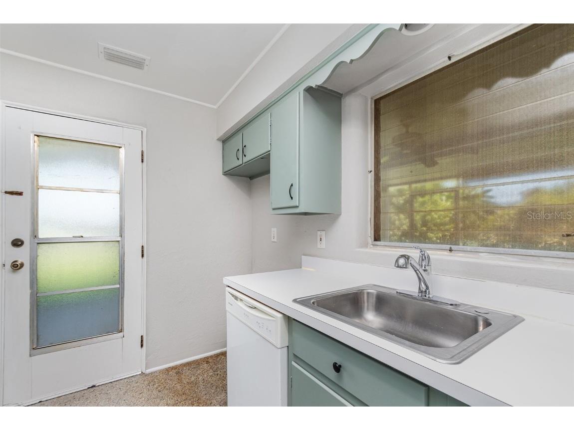 1867 Juniper Drive Edgewater FL 32141 O6333253 image12