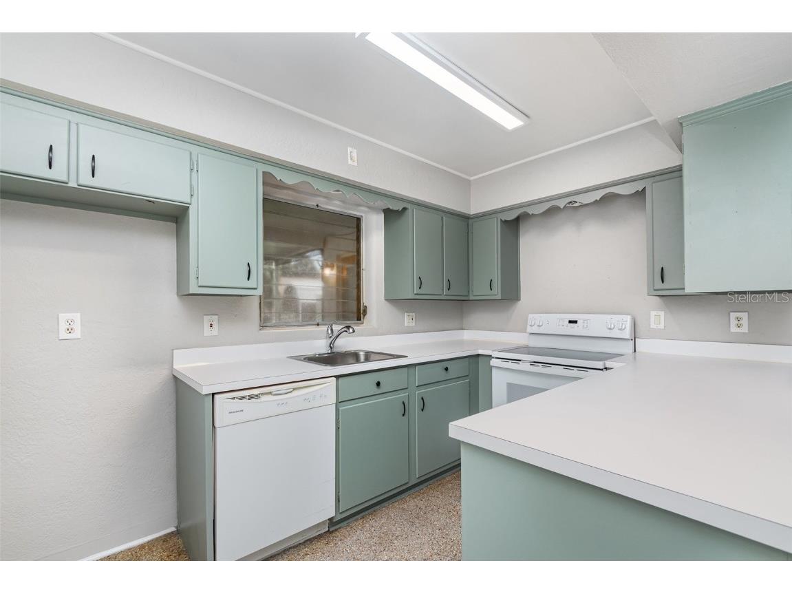 1867 Juniper Drive Edgewater FL 32141 O6333253 image13