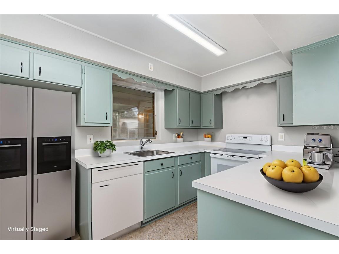 1867 Juniper Drive Edgewater FL 32141 O6333253 image14