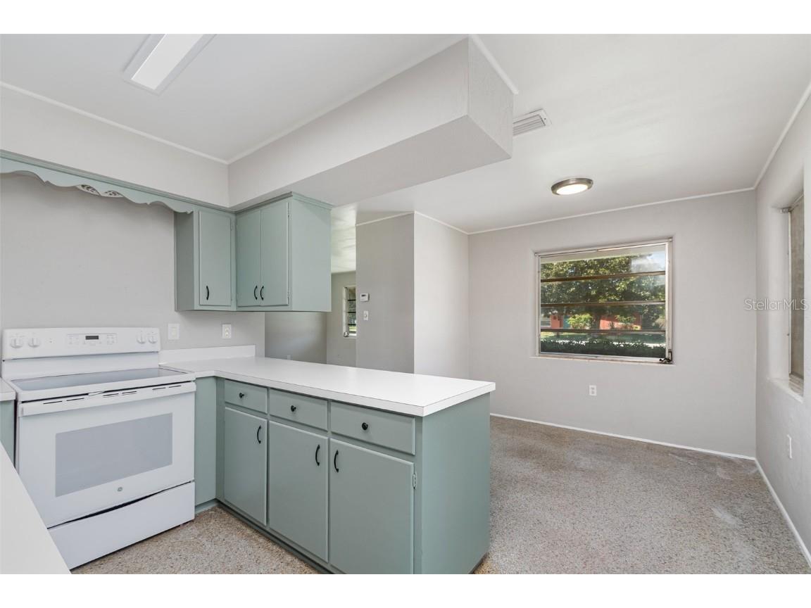 1867 Juniper Drive Edgewater FL 32141 O6333253 image15