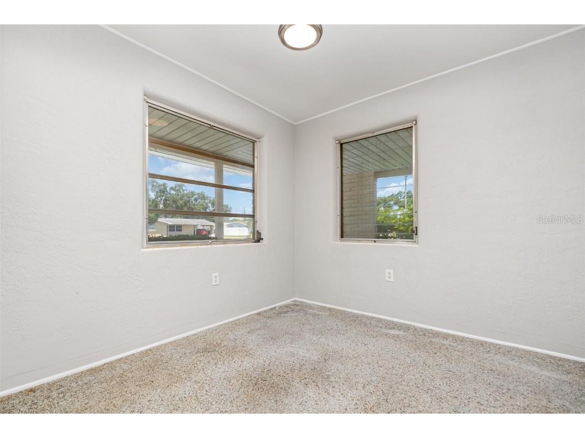 1867 Juniper Drive Edgewater FL 32141 O6333253 image16