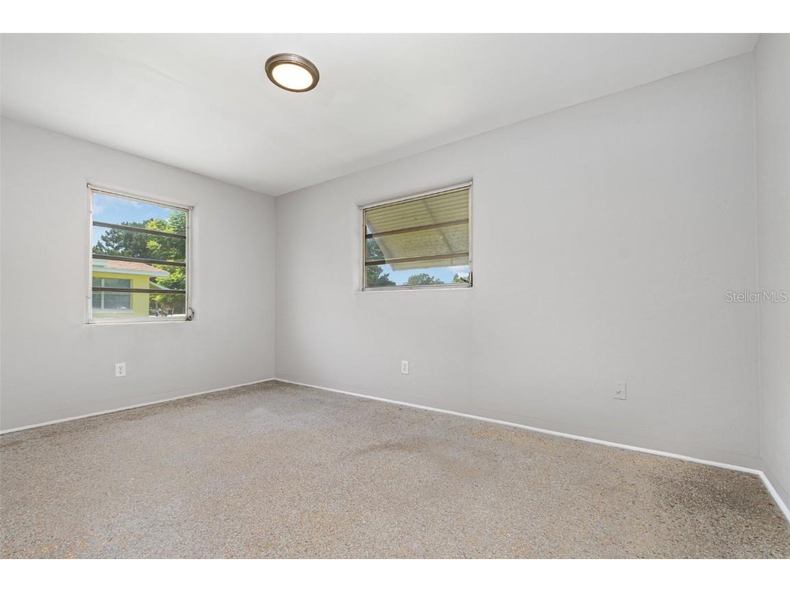 1867 Juniper Drive Edgewater FL 32141 O6333253 image17