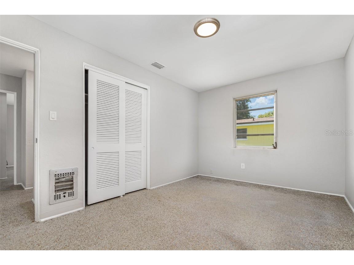 1867 Juniper Drive Edgewater FL 32141 O6333253 image18