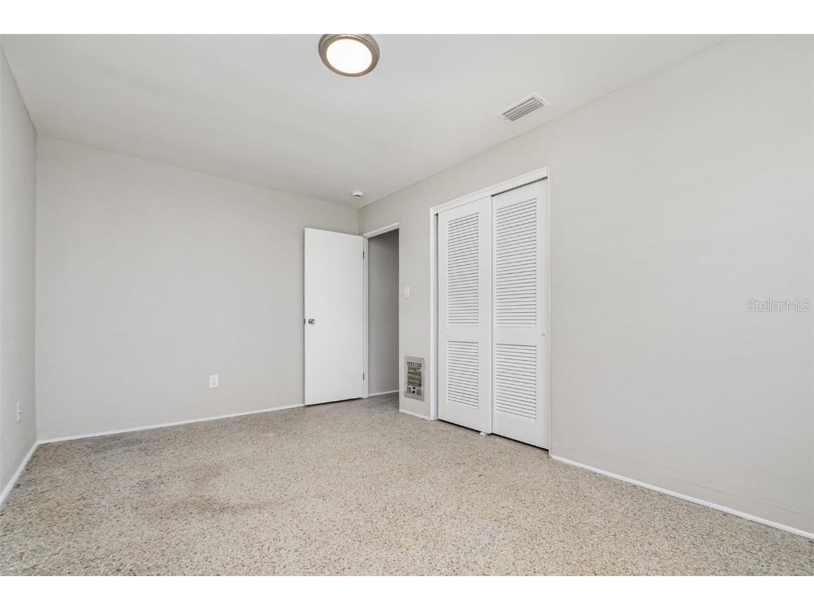 1867 Juniper Drive Edgewater FL 32141 O6333253 image19